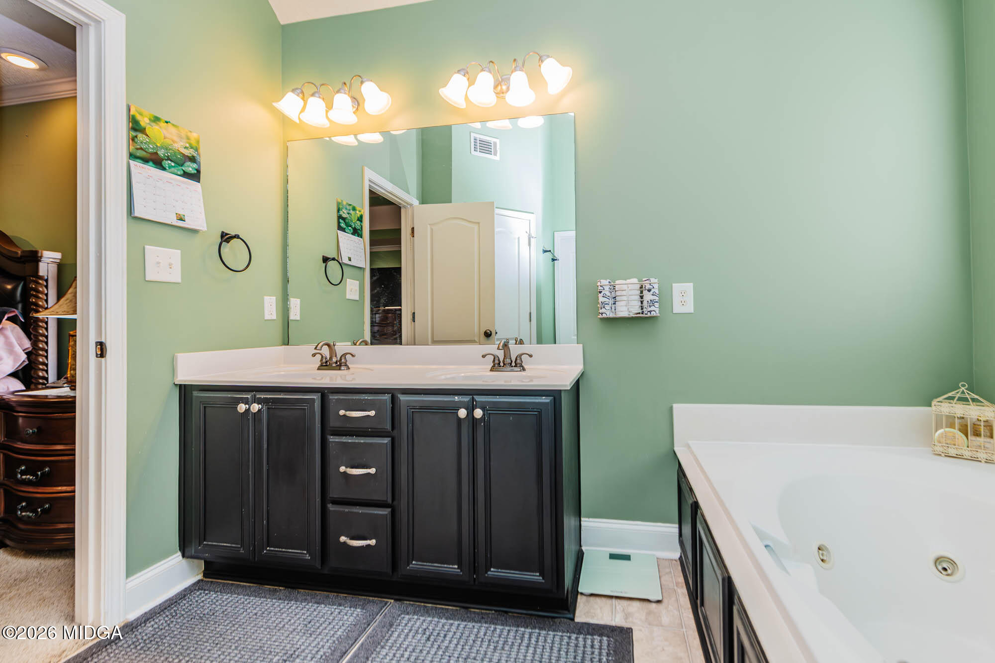100 Crystal Ridge Circle Byron, GA 31008 - Photo 19 of 36 DSC_1661