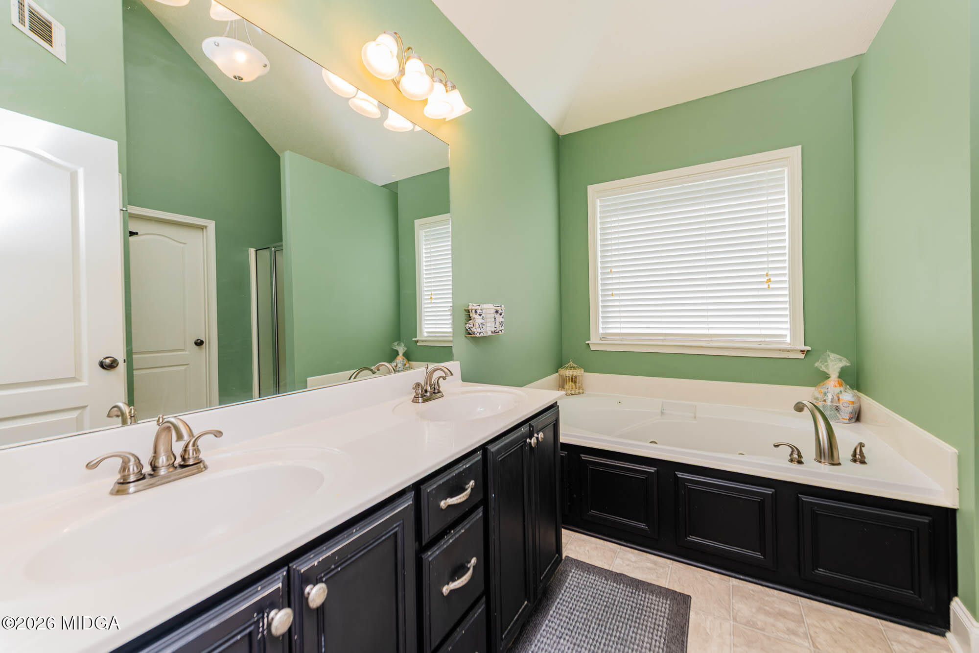 100 Crystal Ridge Circle Byron, GA 31008 - Photo 20 of 36 DSC_1662
