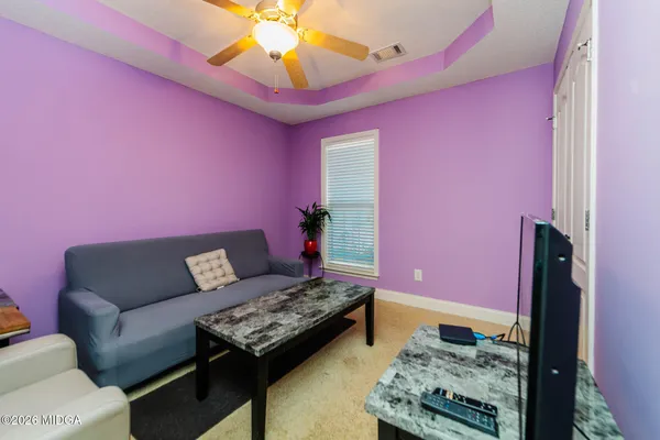 $305,000 | 100 Crystal Ridge Circle, Byron, GA 31008