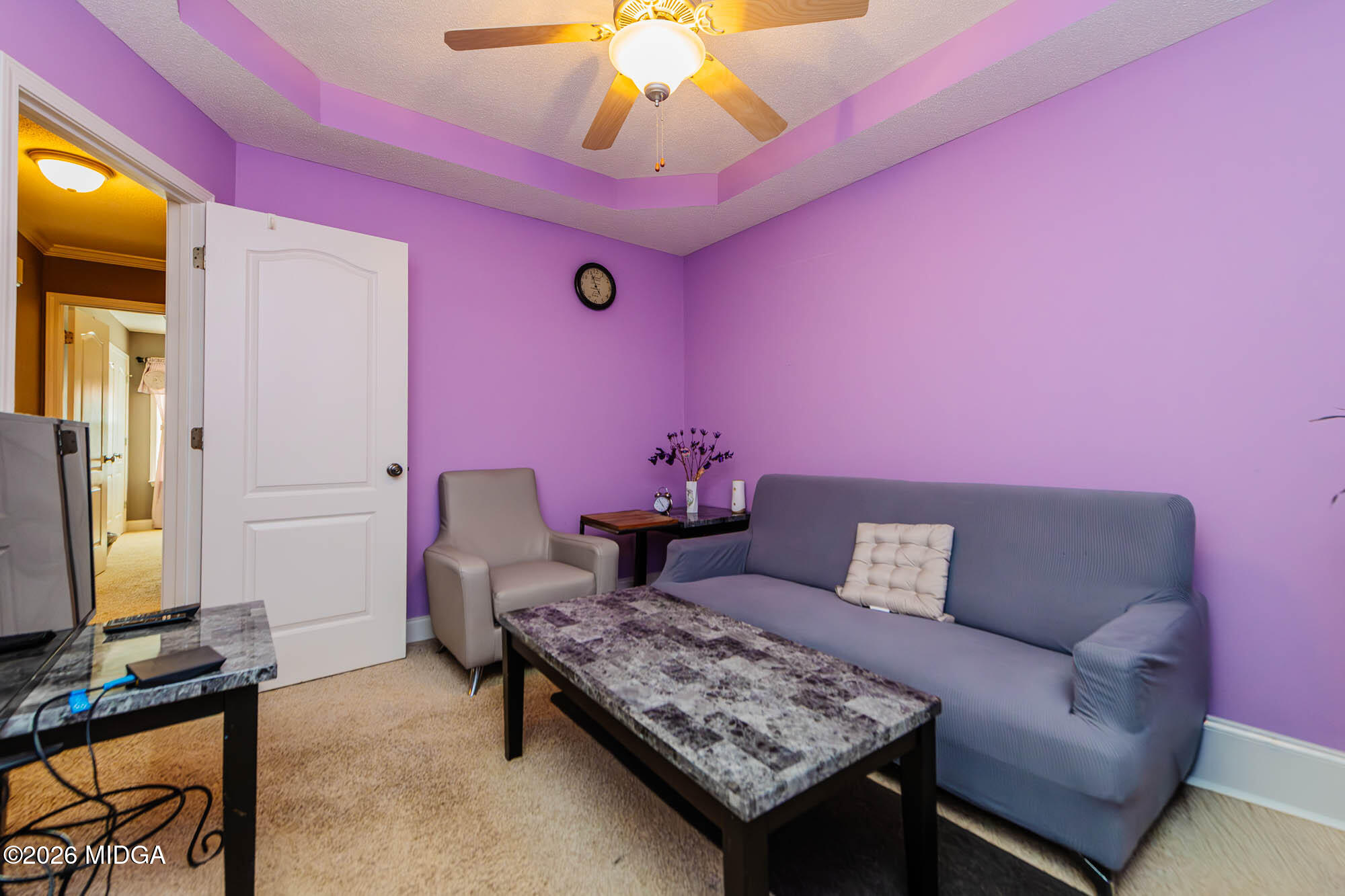 100 Crystal Ridge Circle Byron, GA 31008 - Photo 22 of 36 DSC_1701