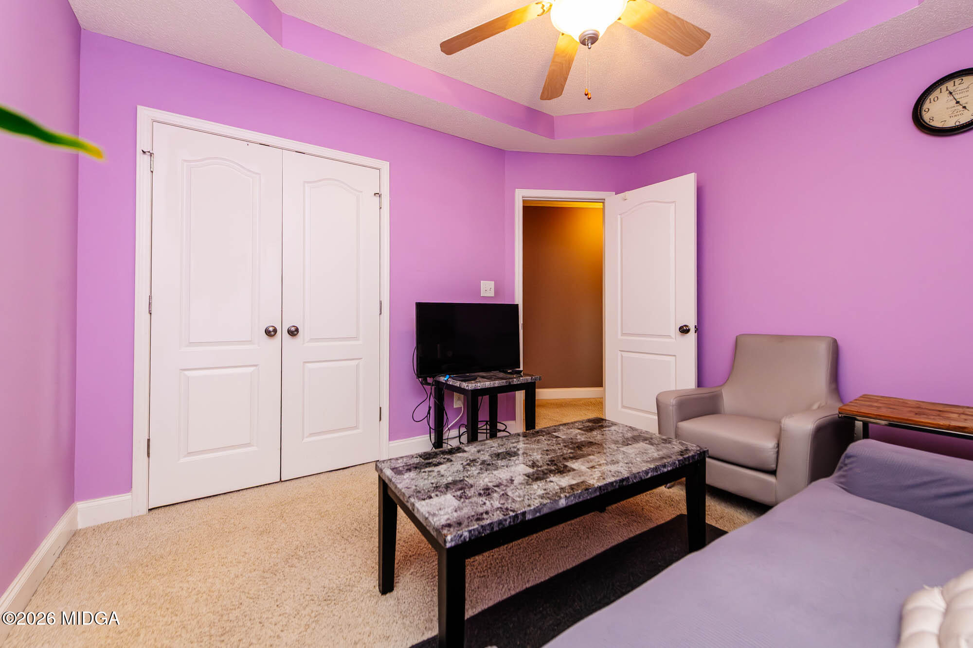 100 Crystal Ridge Circle Byron, GA 31008 - Photo 23 of 36 DSC_1702