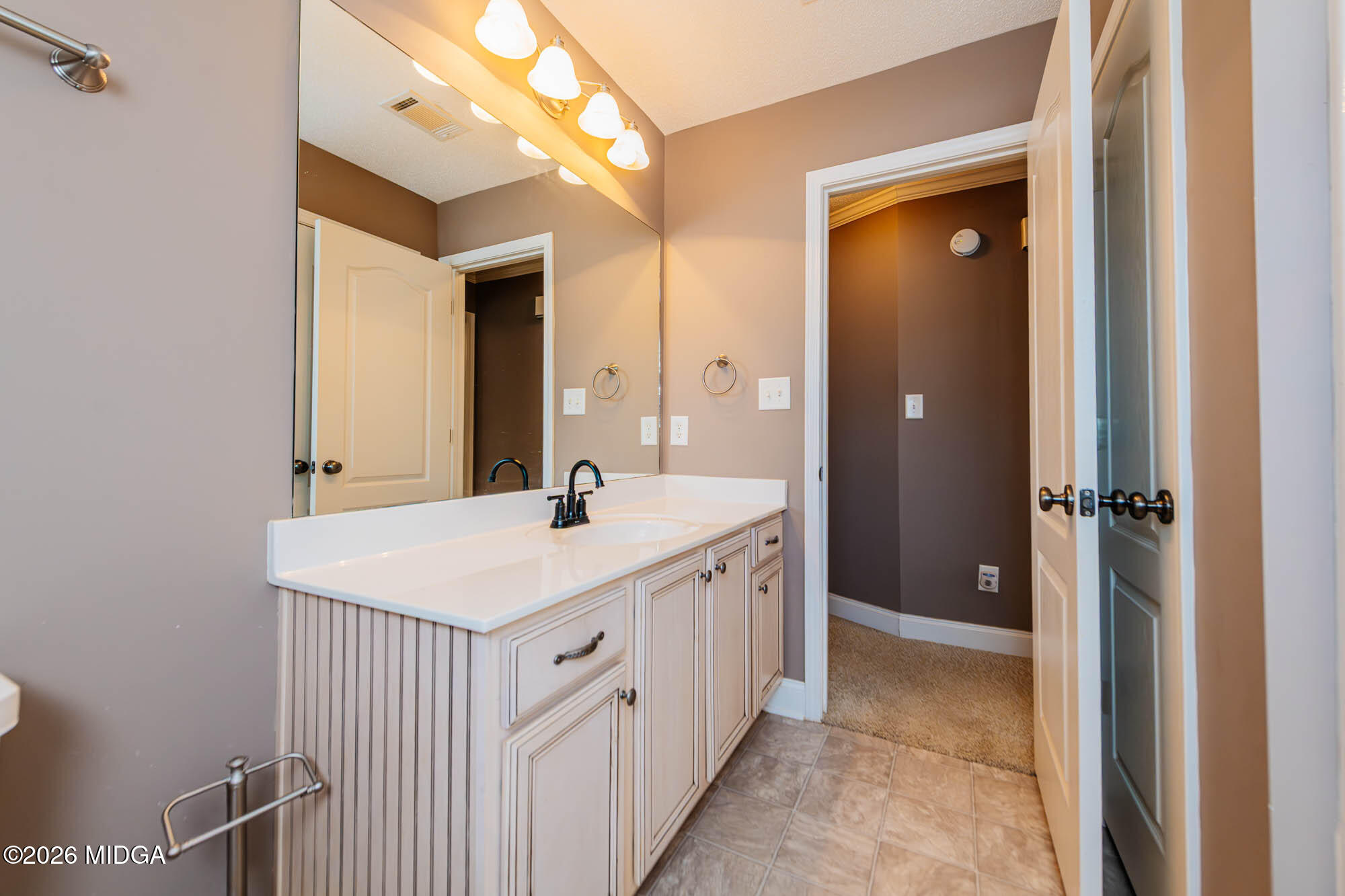 100 Crystal Ridge Circle Byron, GA 31008 - Photo 25 of 36 DSC_1706