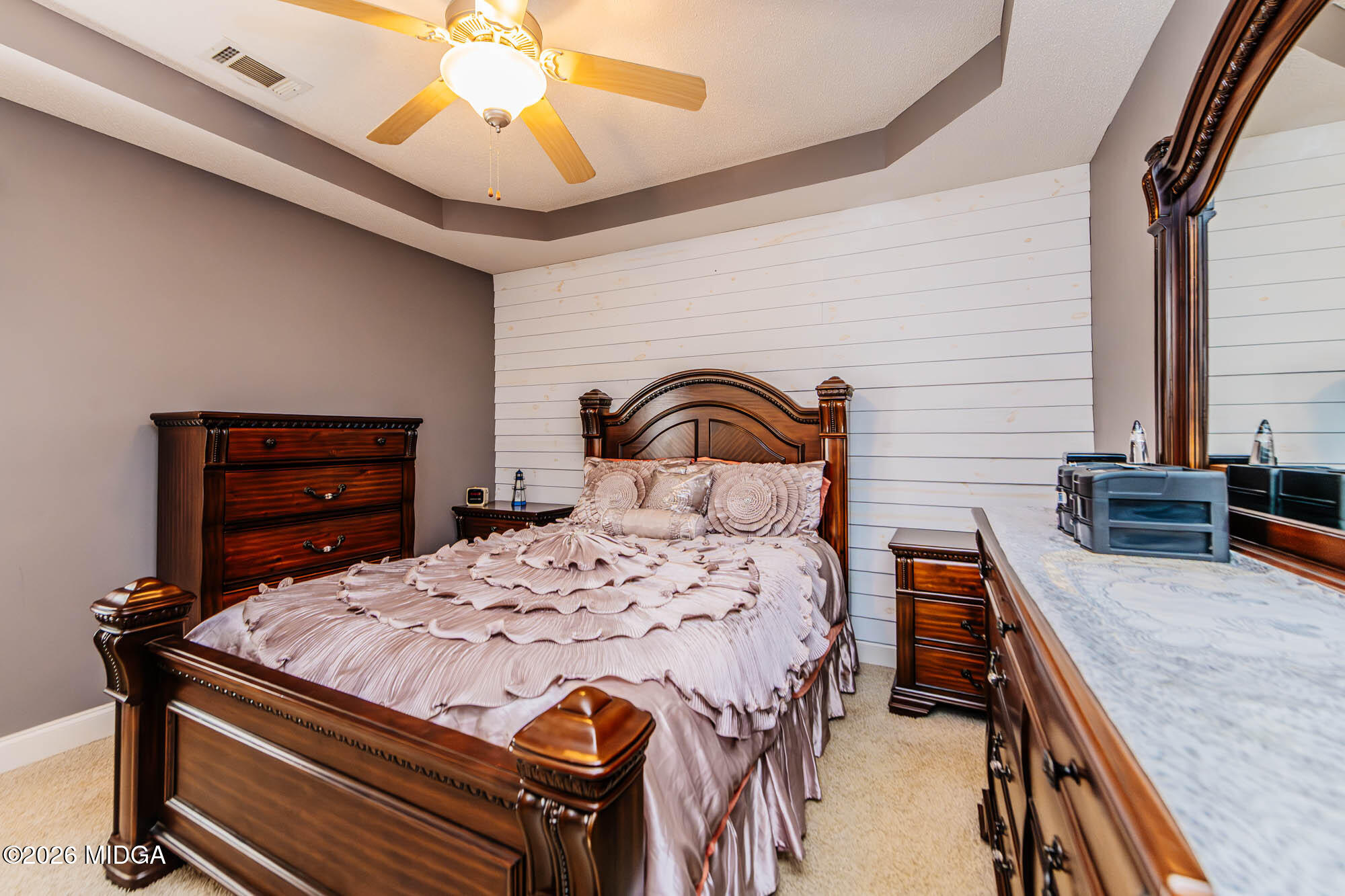 100 Crystal Ridge Circle Byron, GA 31008 - Photo 27 of 36 DSC_1708