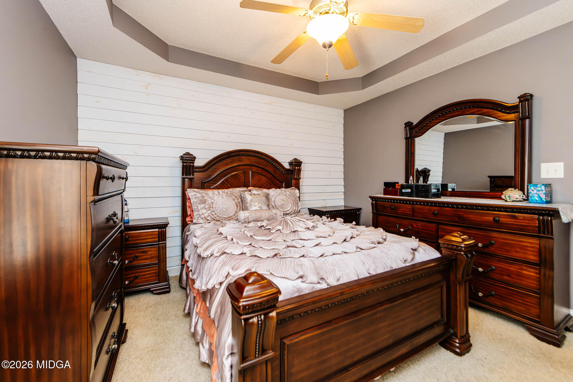 100 Crystal Ridge Circle Byron, GA 31008 - Photo 28 of 36 DSC_1710