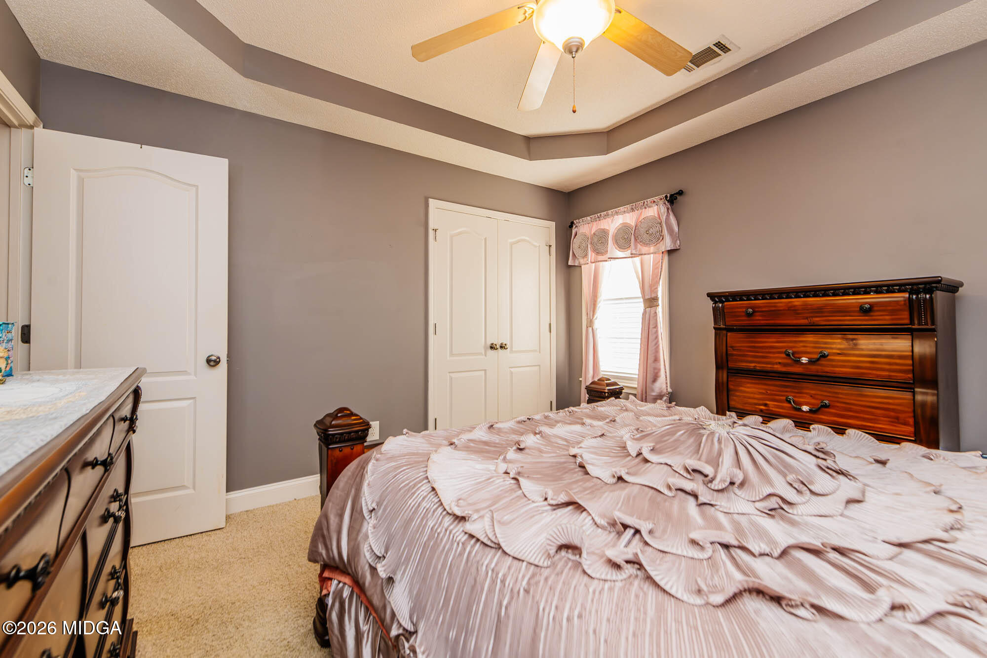 100 Crystal Ridge Circle Byron, GA 31008 - Photo 29 of 36 DSC_1711