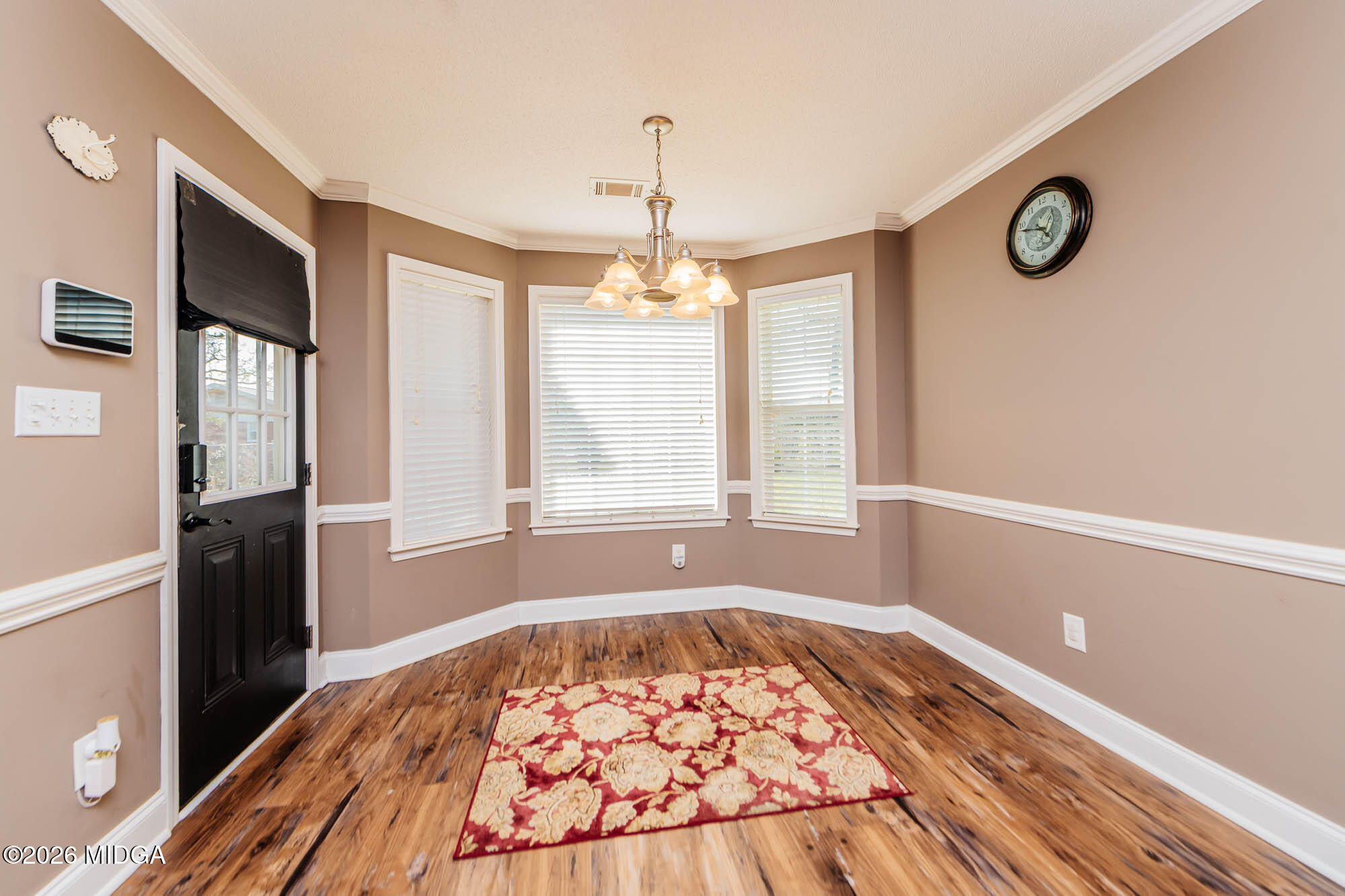 100 Crystal Ridge Circle Byron, GA 31008 - Photo 31 of 36 DSC_1677