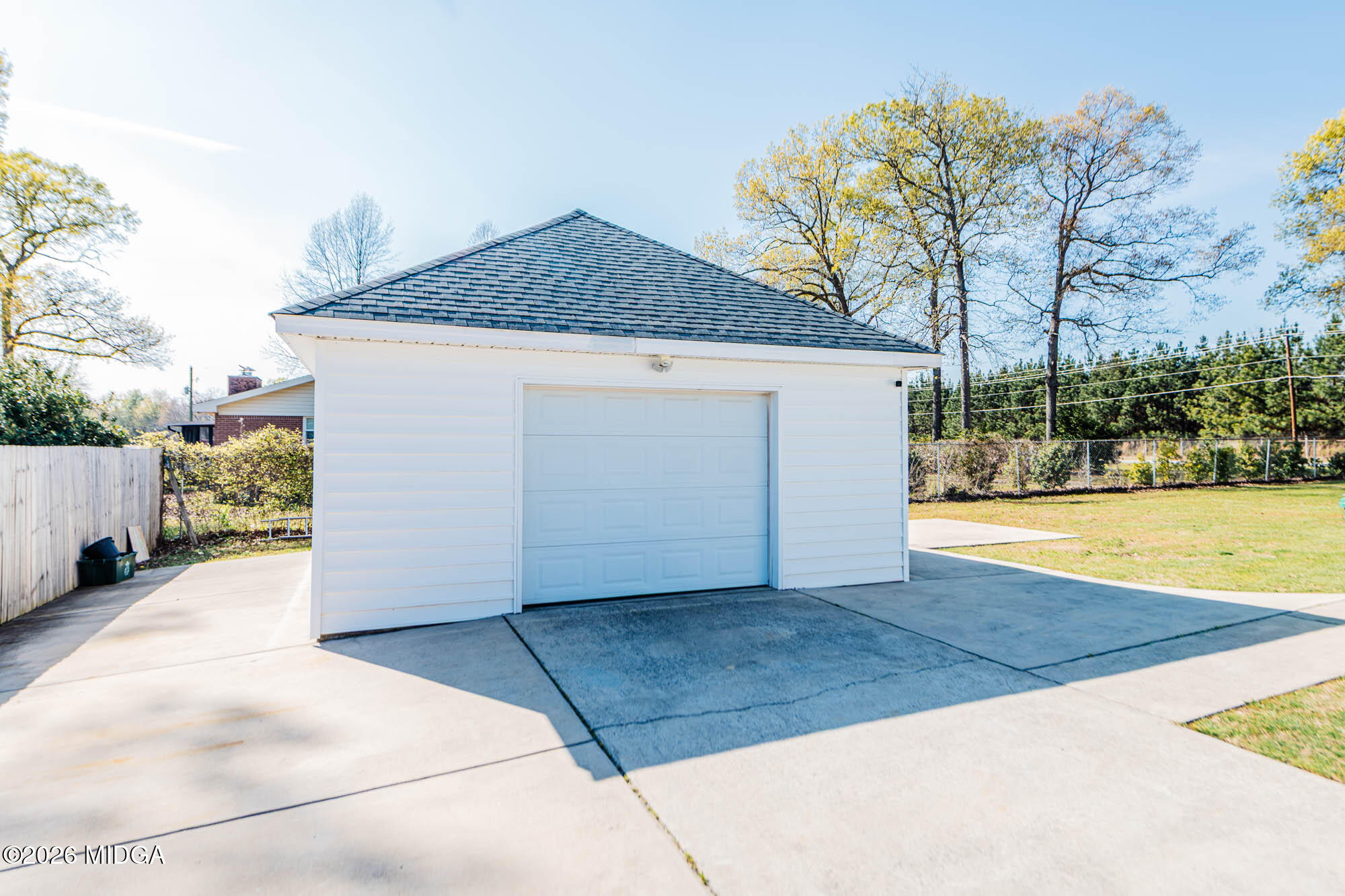 100 Crystal Ridge Circle Byron, GA 31008 - Photo 33 of 36 DSC_1656