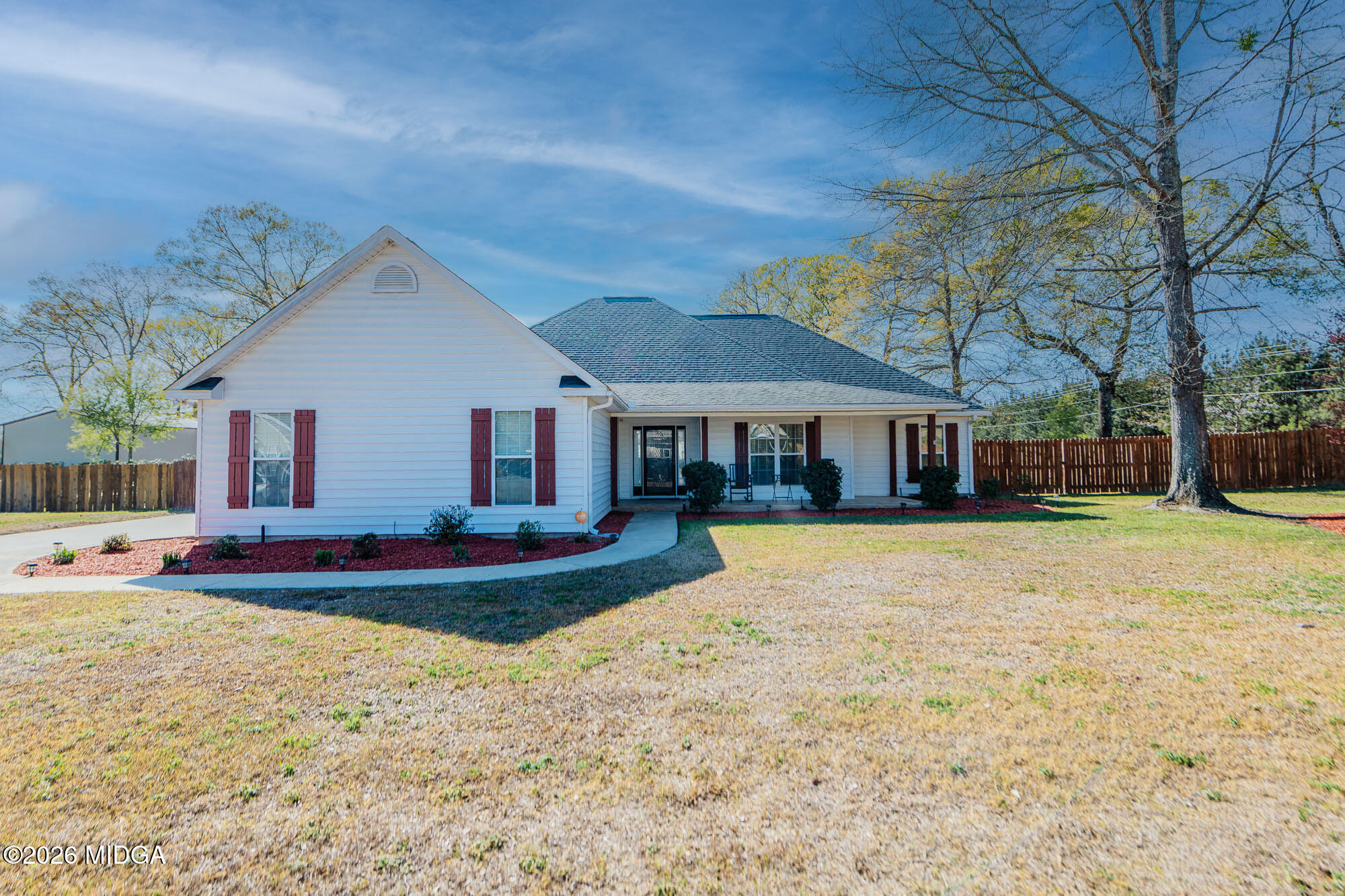 100 Crystal Ridge Circle Byron, GA 31008 - Photo 35 of 36 DSC_1635