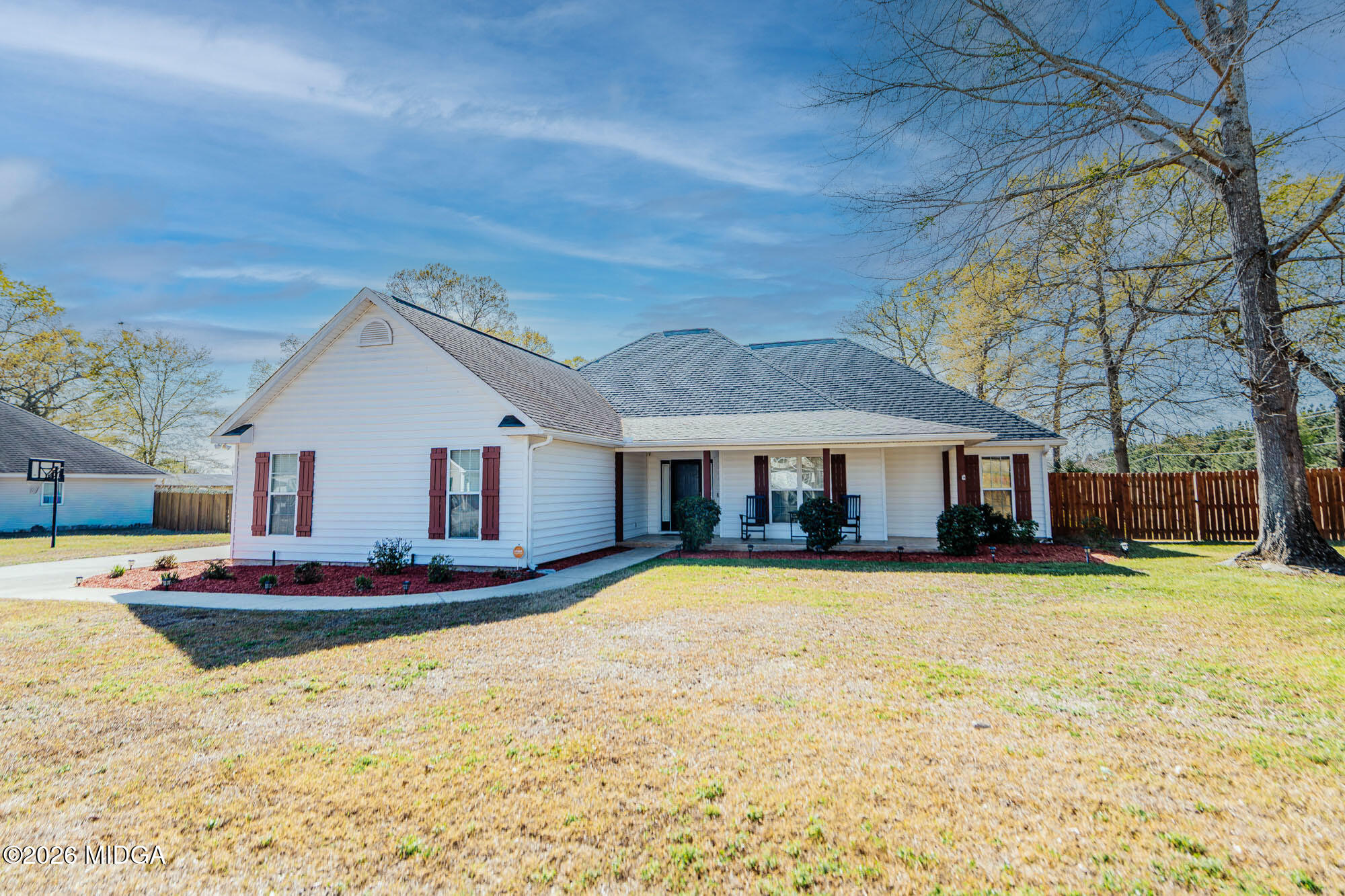 100 Crystal Ridge Circle Byron, GA 31008 - Photo 36 of 36 DSC_1637