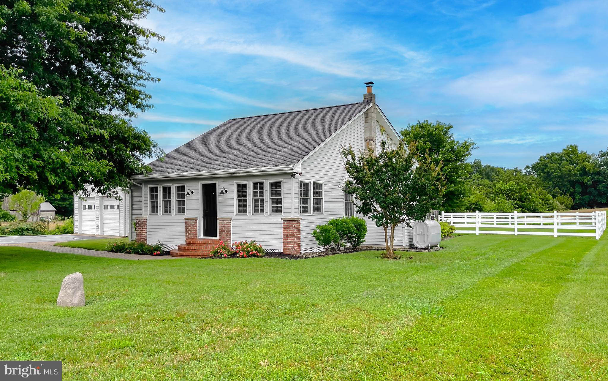 47602 Park Hall Road Park Hall, MD 20667 - Photo 1 of 82 Gallery Image 1