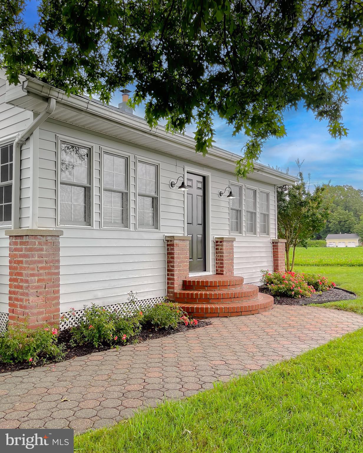 47602 Park Hall Road Park Hall, MD 20667 - Photo 11 of 82 Gallery Image 11