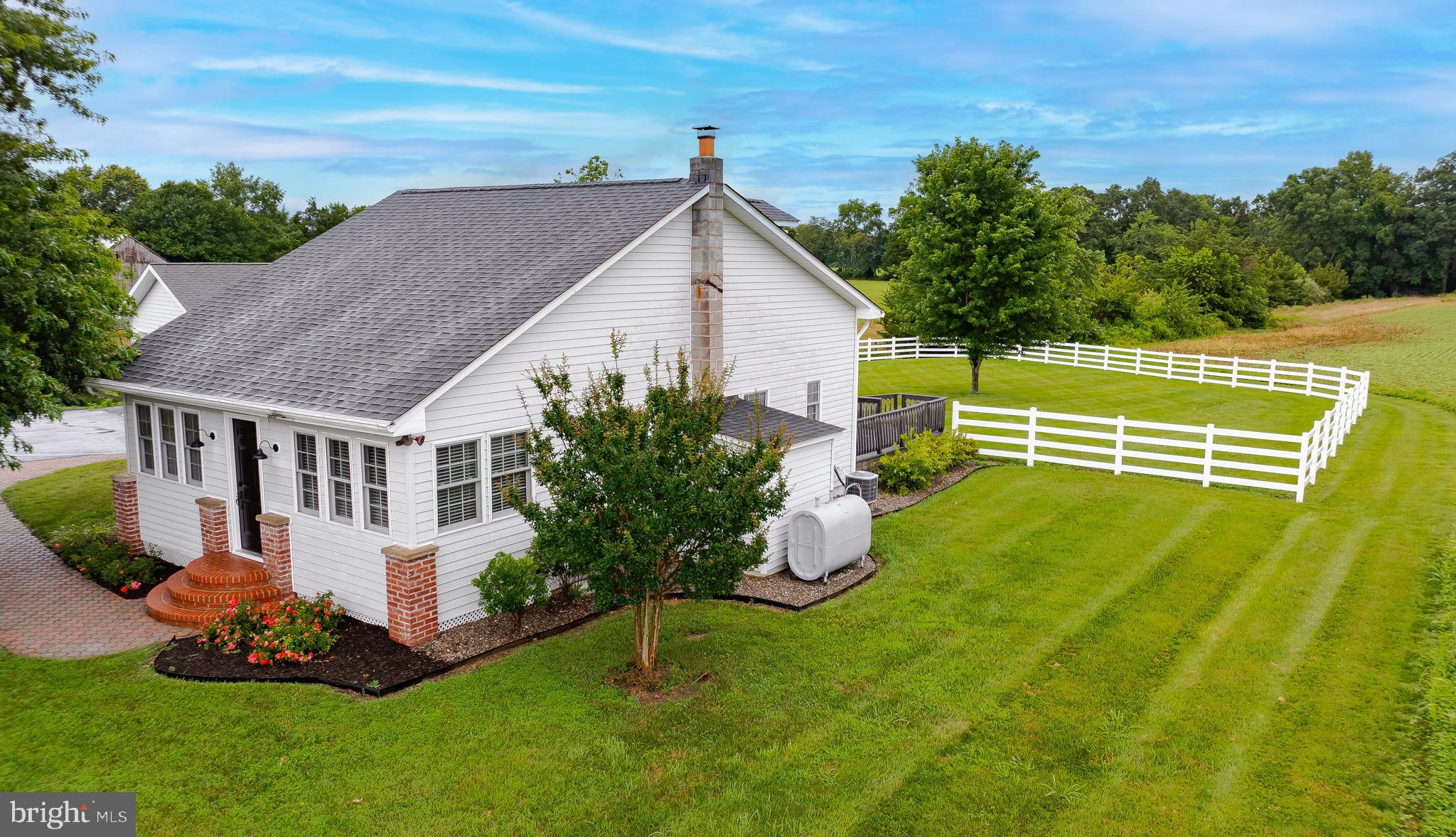 47602 Park Hall Road Park Hall, MD 20667 - Photo 12 of 82 Gallery Image 12
