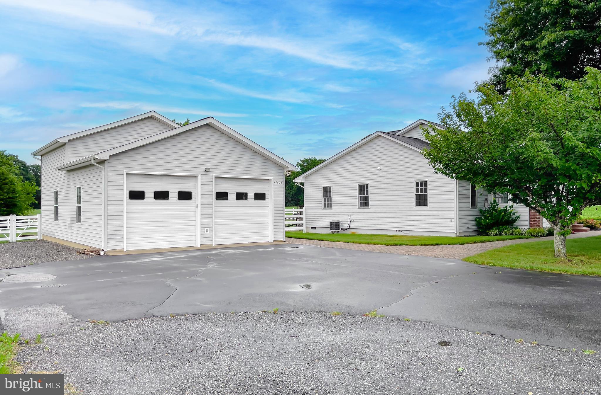 47602 Park Hall Road Park Hall, MD 20667 - Photo 13 of 82 Gallery Image 13