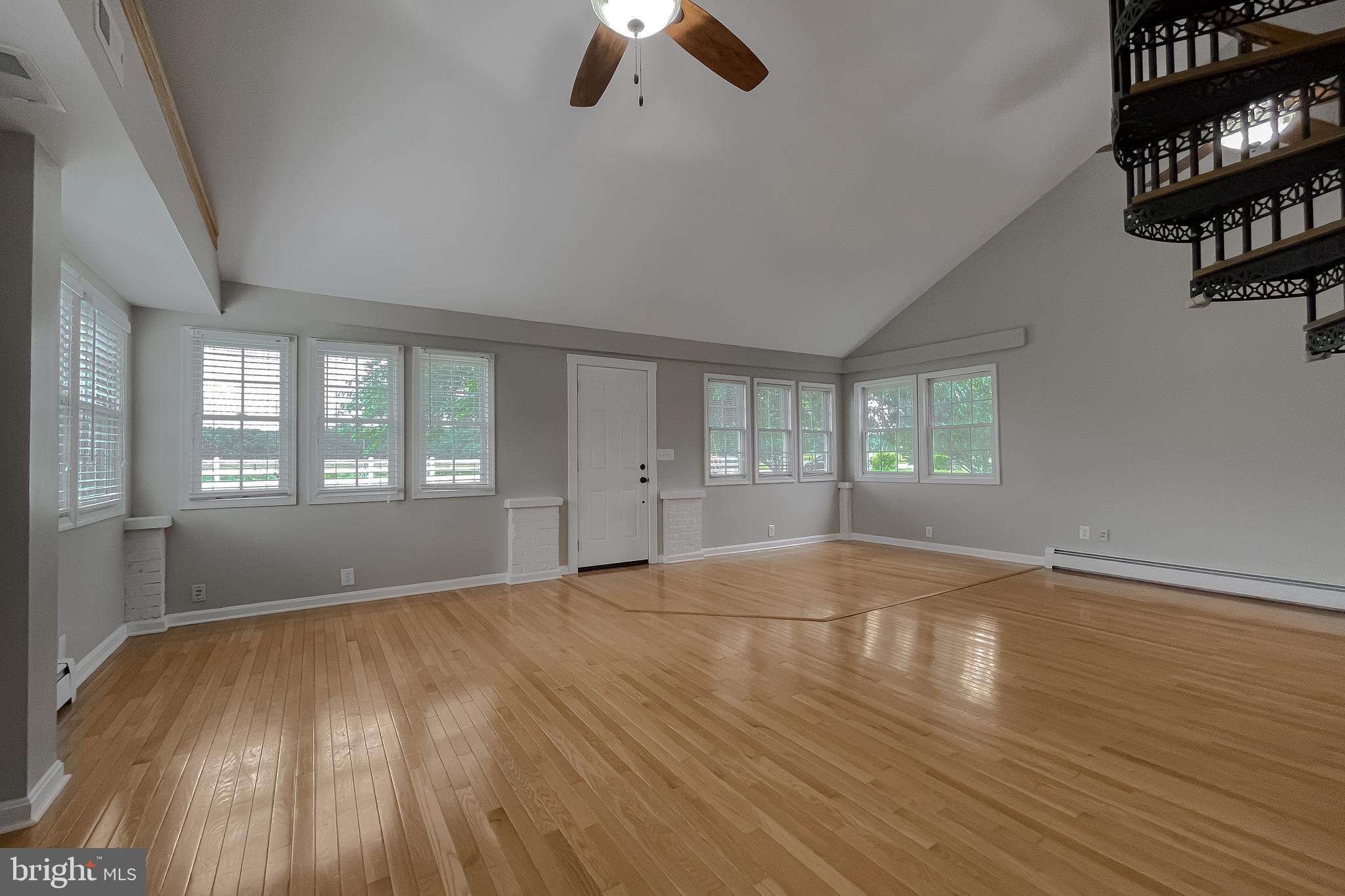 47602 Park Hall Road Park Hall, MD 20667 - Photo 17 of 82 open concept living