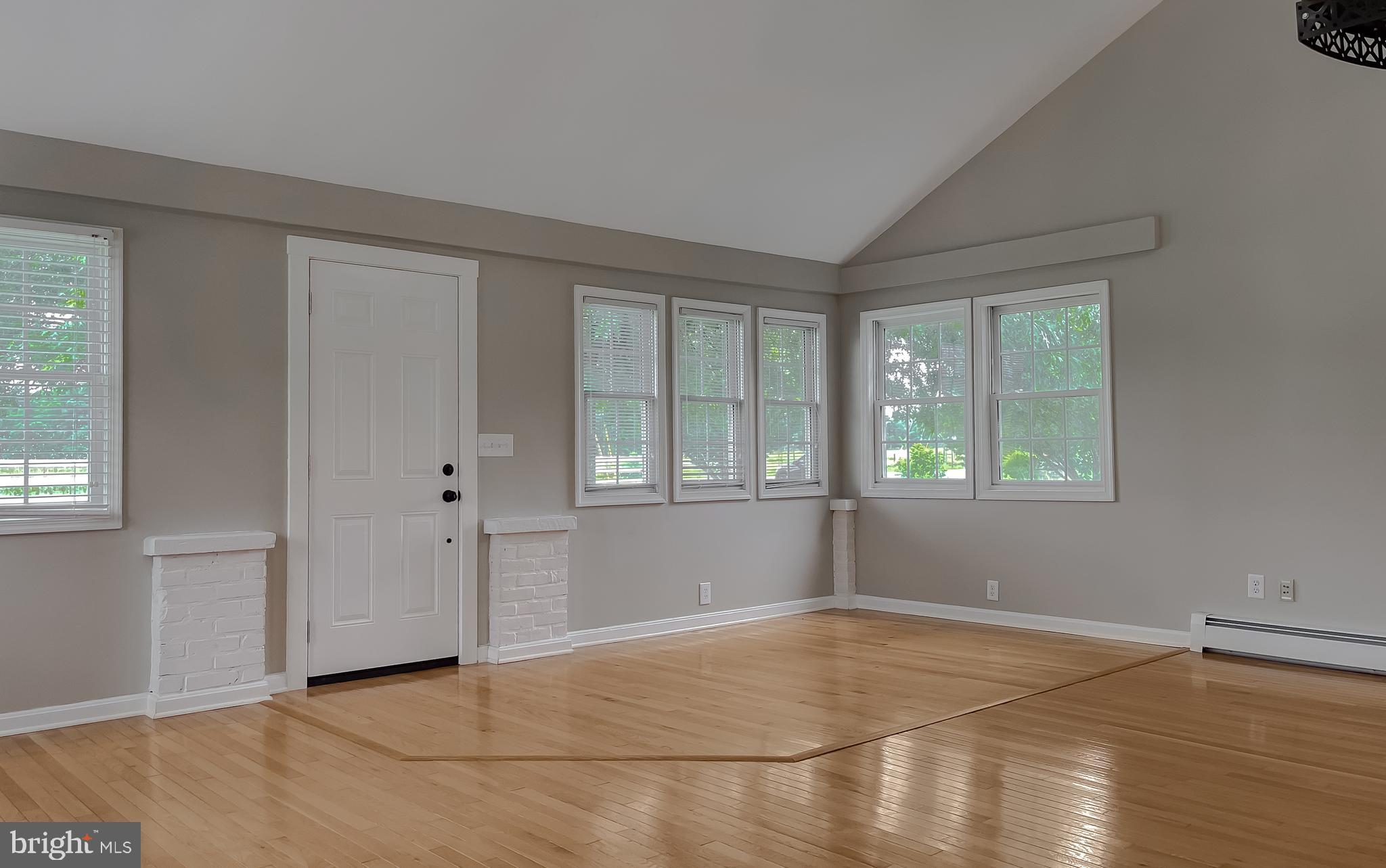 47602 Park Hall Road Park Hall, MD 20667 - Photo 18 of 82 Gallery Image 18