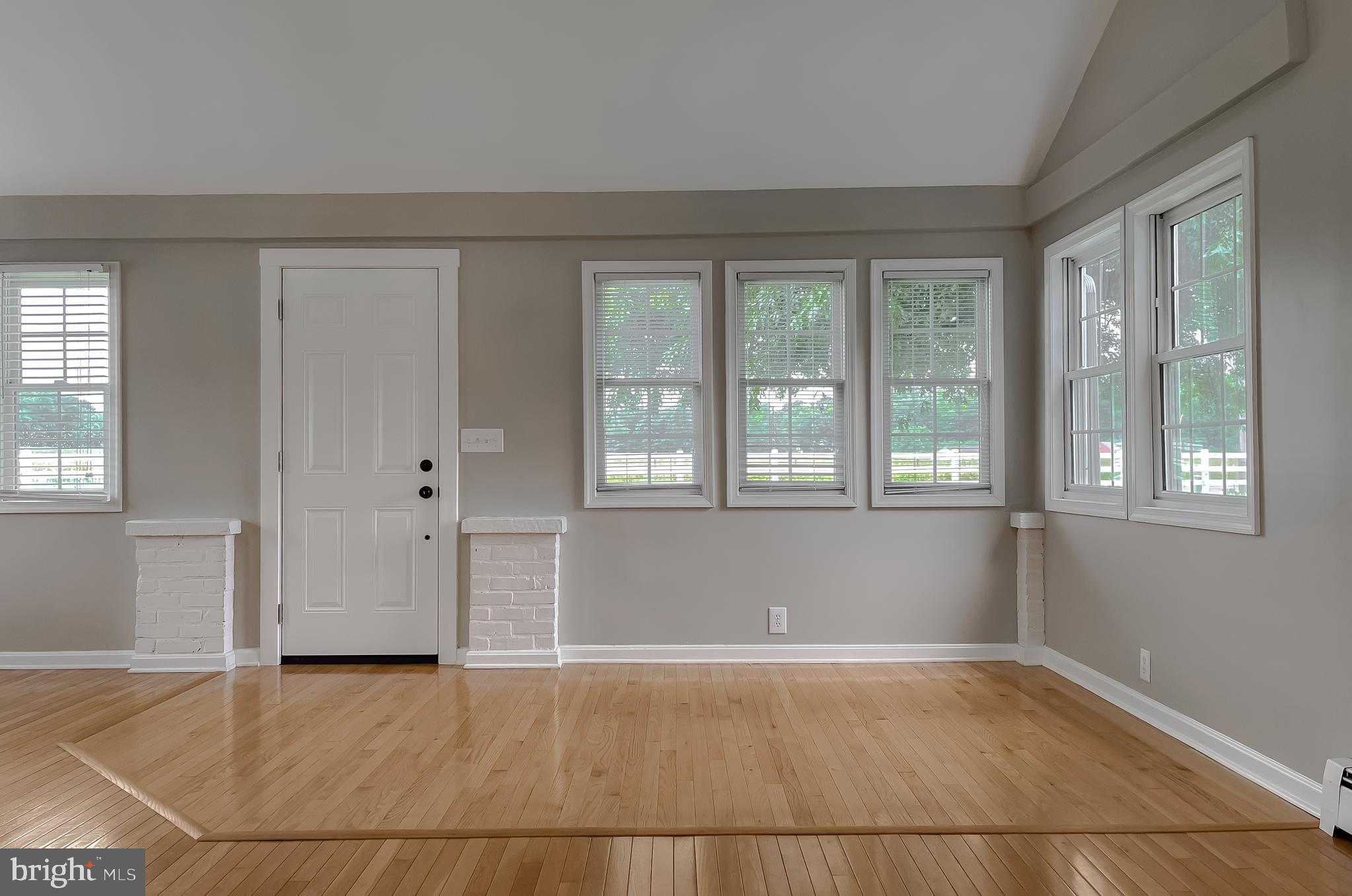 47602 Park Hall Road Park Hall, MD 20667 - Photo 19 of 82 Gallery Image 19
