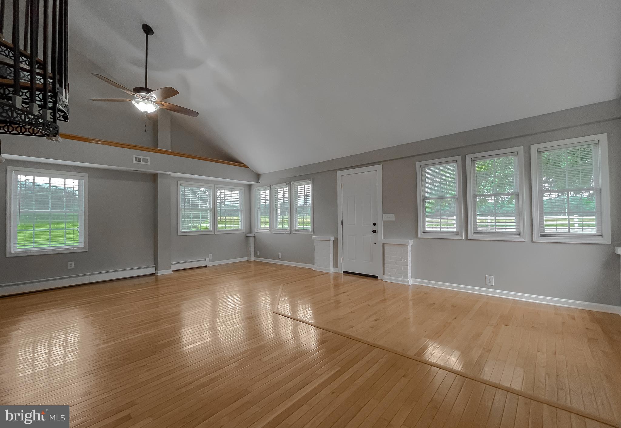 47602 Park Hall Road Park Hall, MD 20667 - Photo 20 of 82 Gallery Image 20