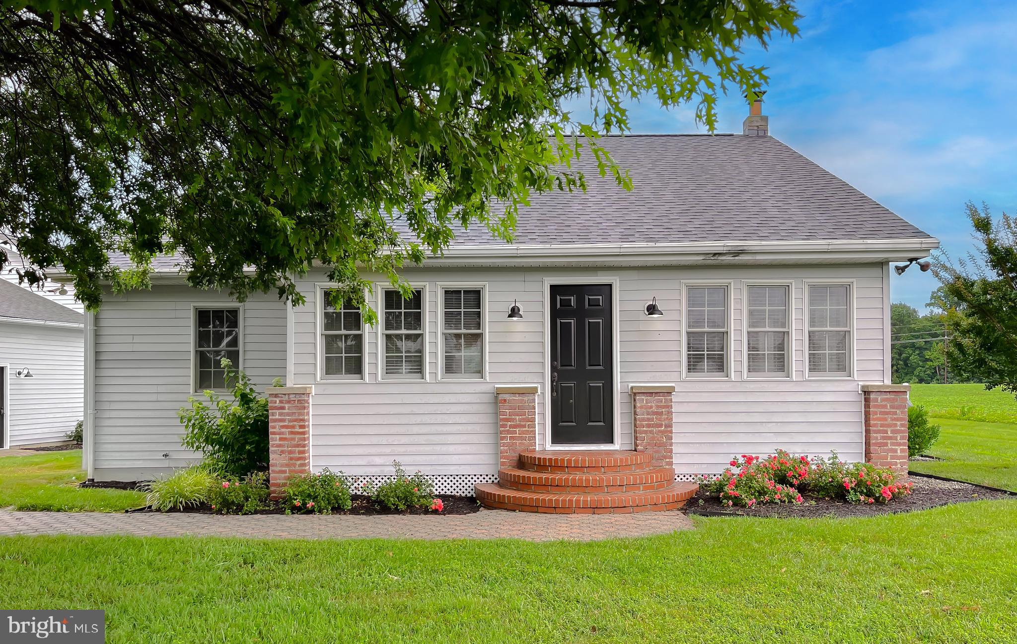 47602 Park Hall Road Park Hall, MD 20667 - Photo 2 of 82 Gallery Image 2