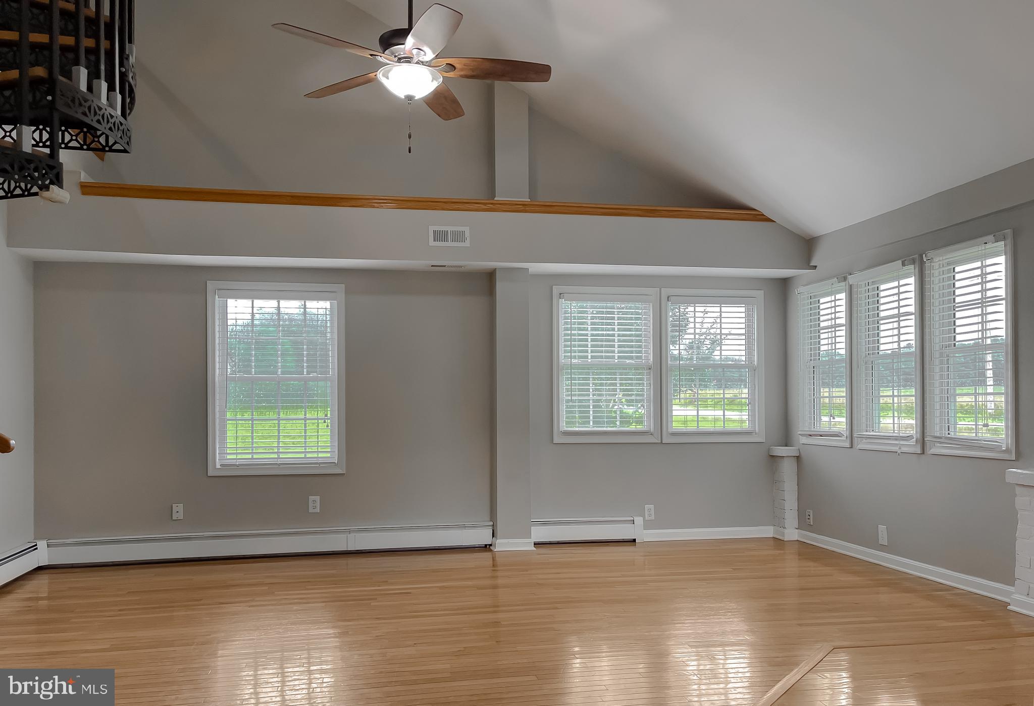 47602 Park Hall Road Park Hall, MD 20667 - Photo 21 of 82 hardwood flooring