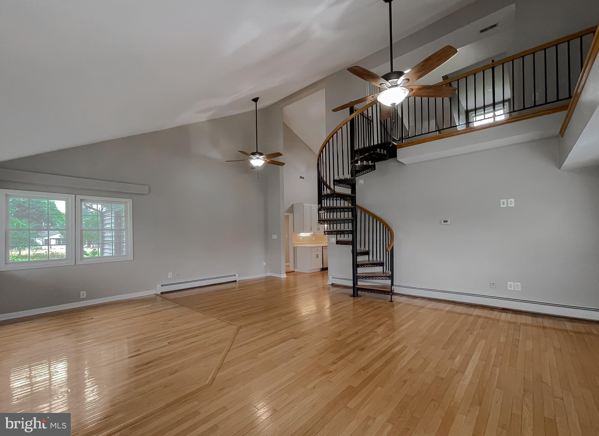 47602 Park Hall Road Park Hall, MD 20667 - Photo 22 of 82 Gallery Image 22