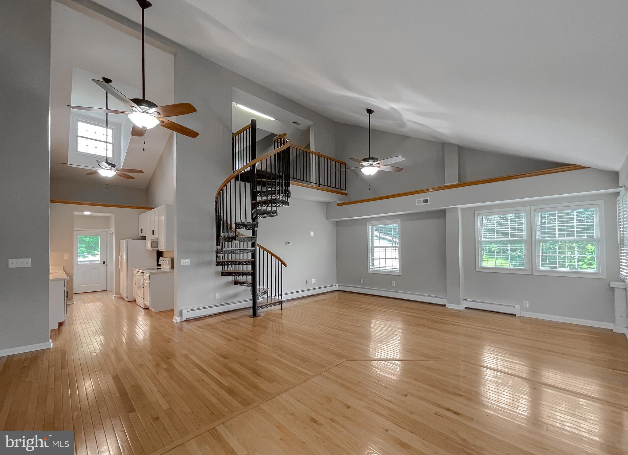47602 Park Hall Road Park Hall, MD 20667 - Photo 23 of 82 Gallery Image 23