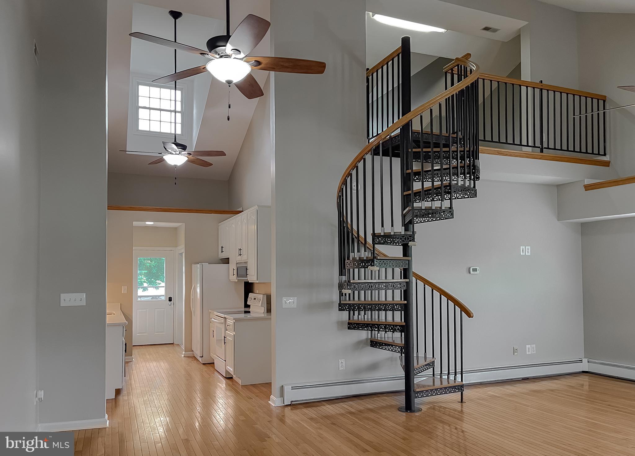 47602 Park Hall Road Park Hall, MD 20667 - Photo 24 of 82 Gallery Image 24