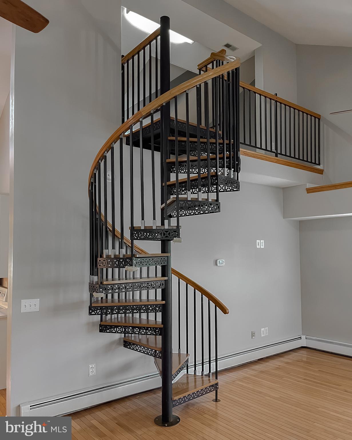 47602 Park Hall Road Park Hall, MD 20667 - Photo 25 of 82 Gallery Image 25