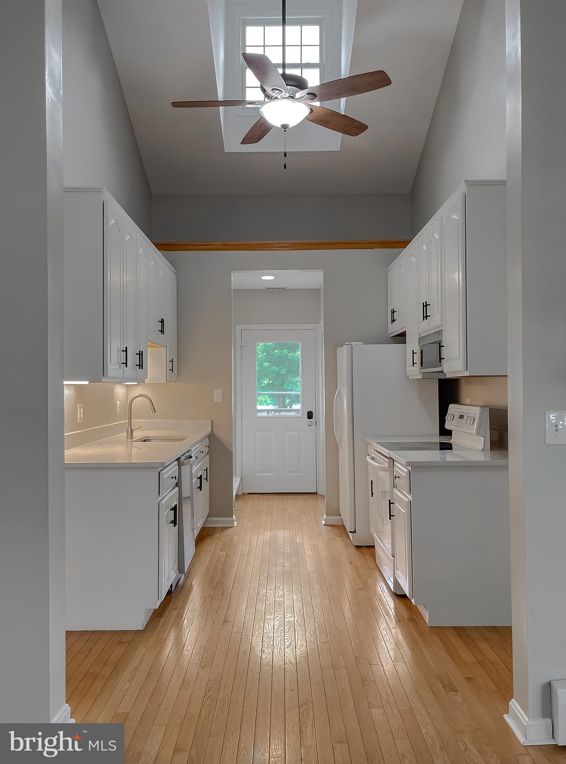 47602 Park Hall Road Park Hall, MD 20667 - Photo 26 of 82 Gallery Image 26