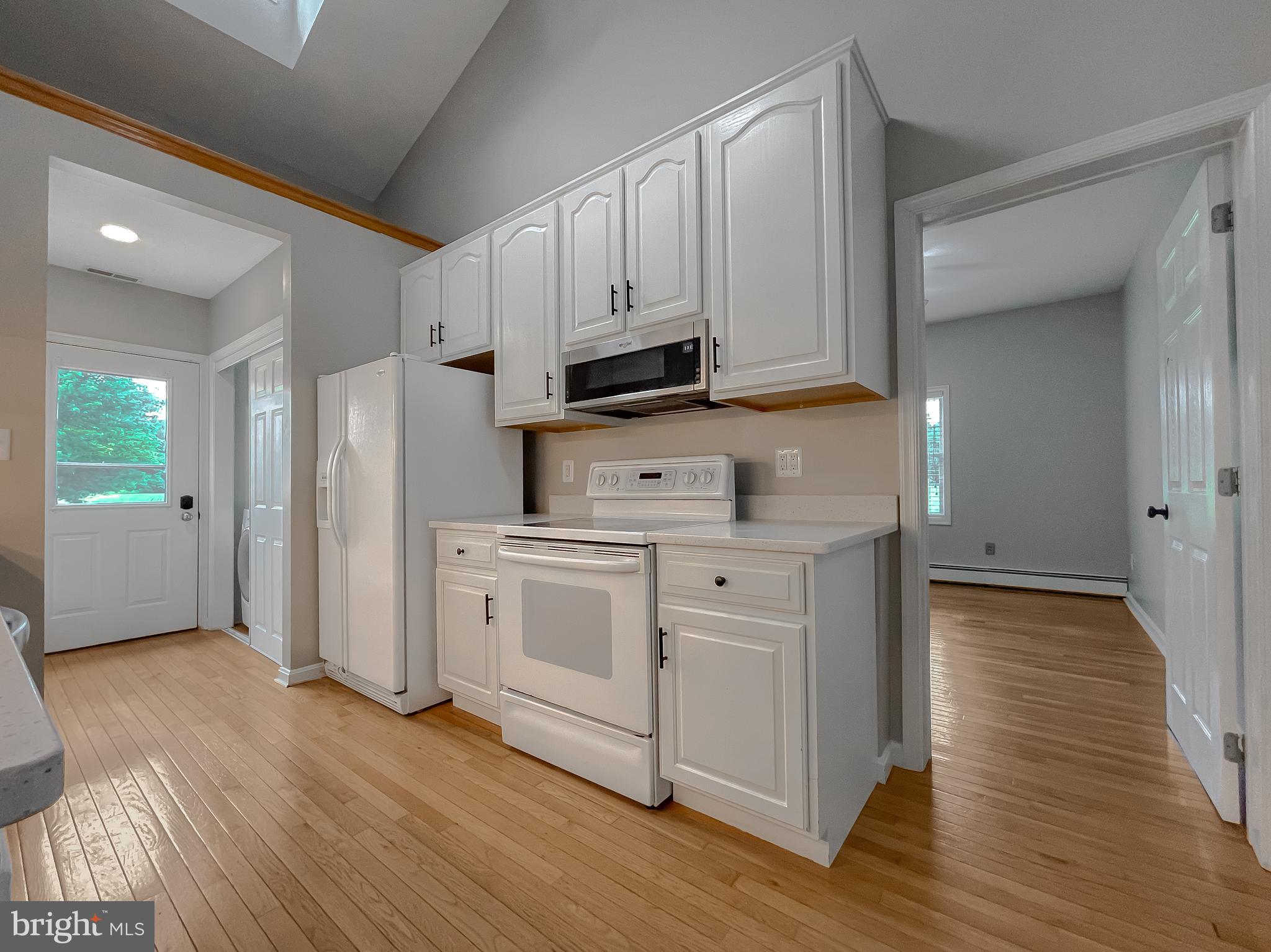 47602 Park Hall Road Park Hall, MD 20667 - Photo 28 of 82 Gallery Image 28