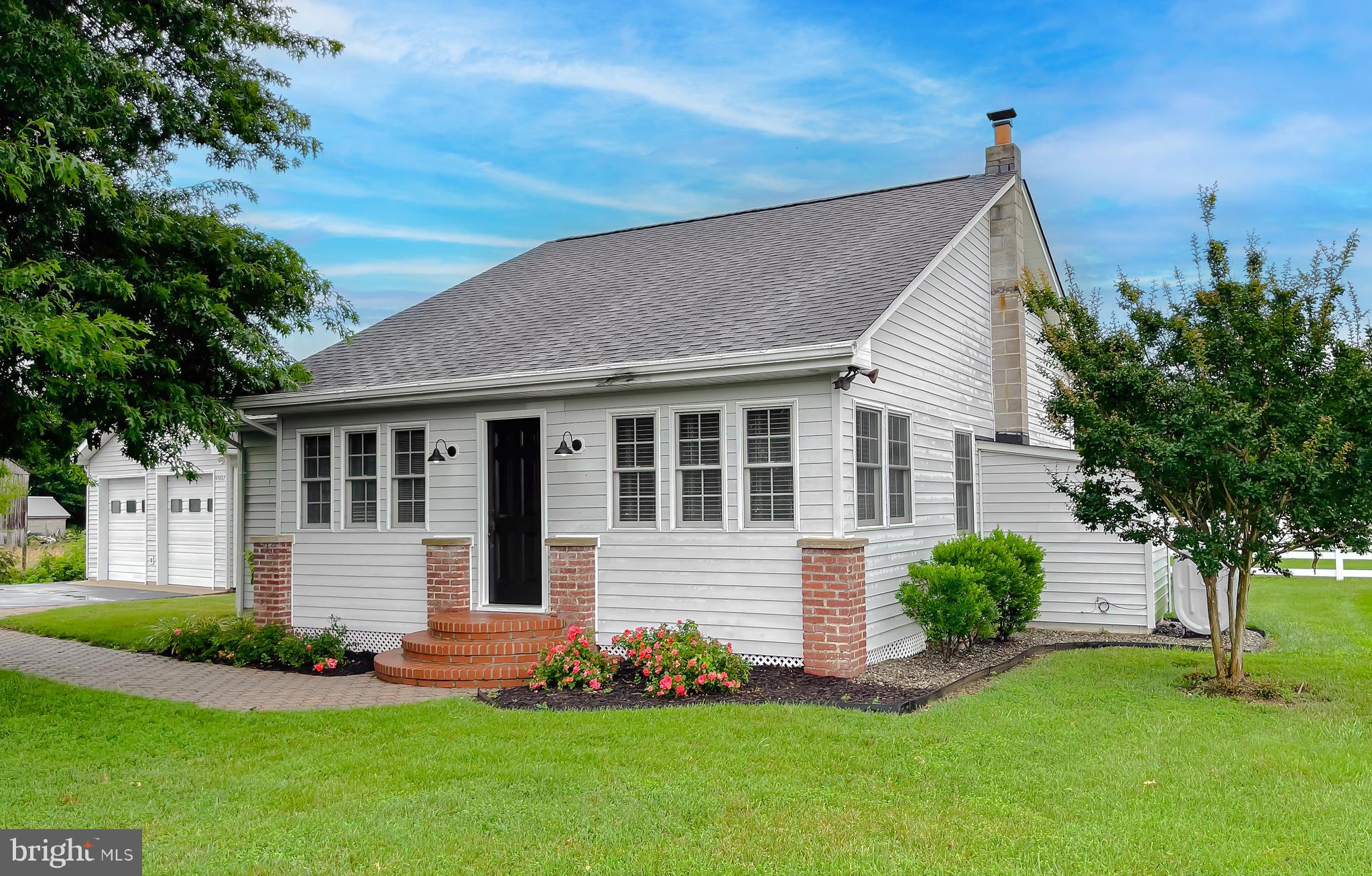 47602 Park Hall Road Park Hall, MD 20667 - Photo 3 of 82 Gallery Image 3