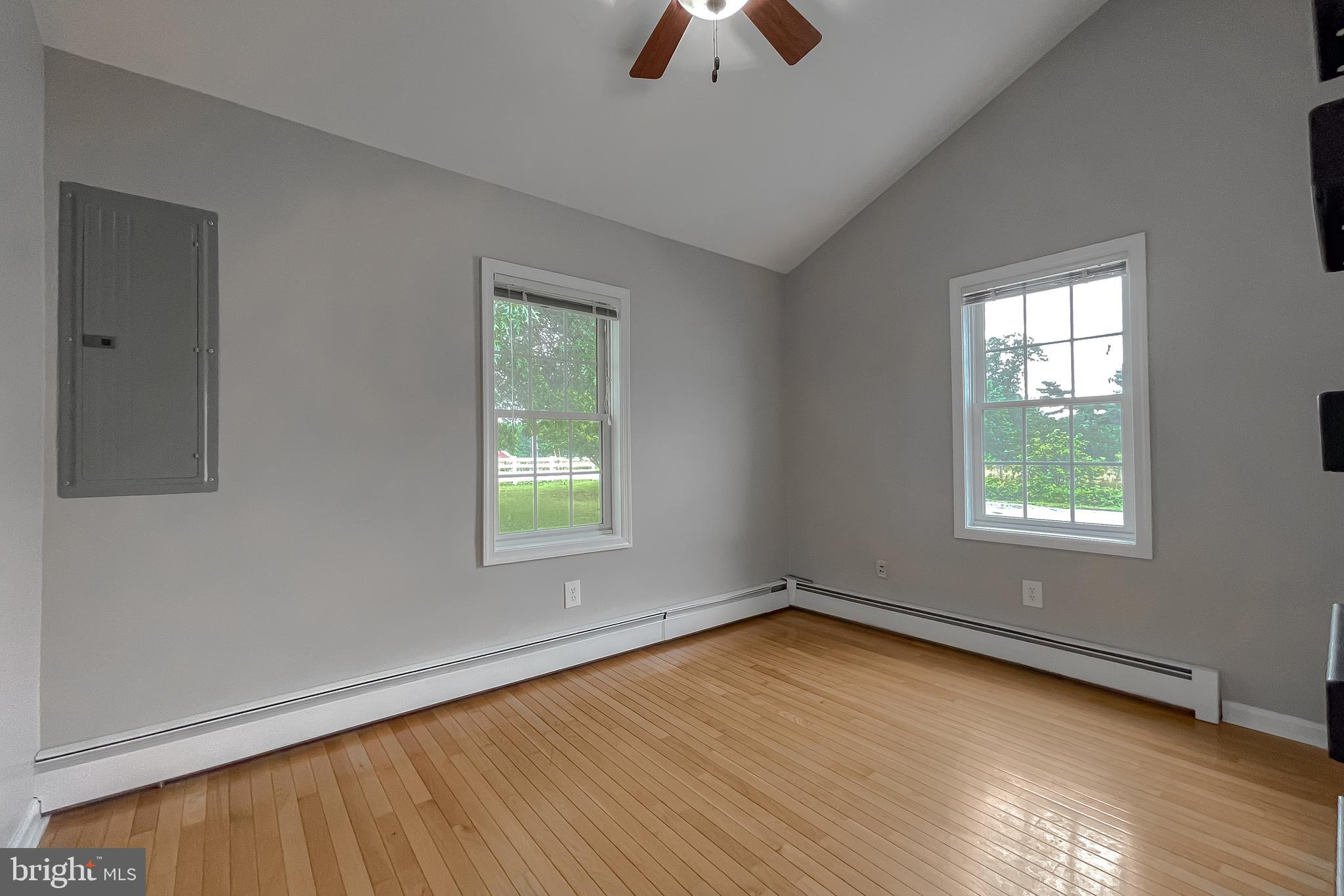 47602 Park Hall Road Park Hall, MD 20667 - Photo 33 of 82 front bedroom #2
