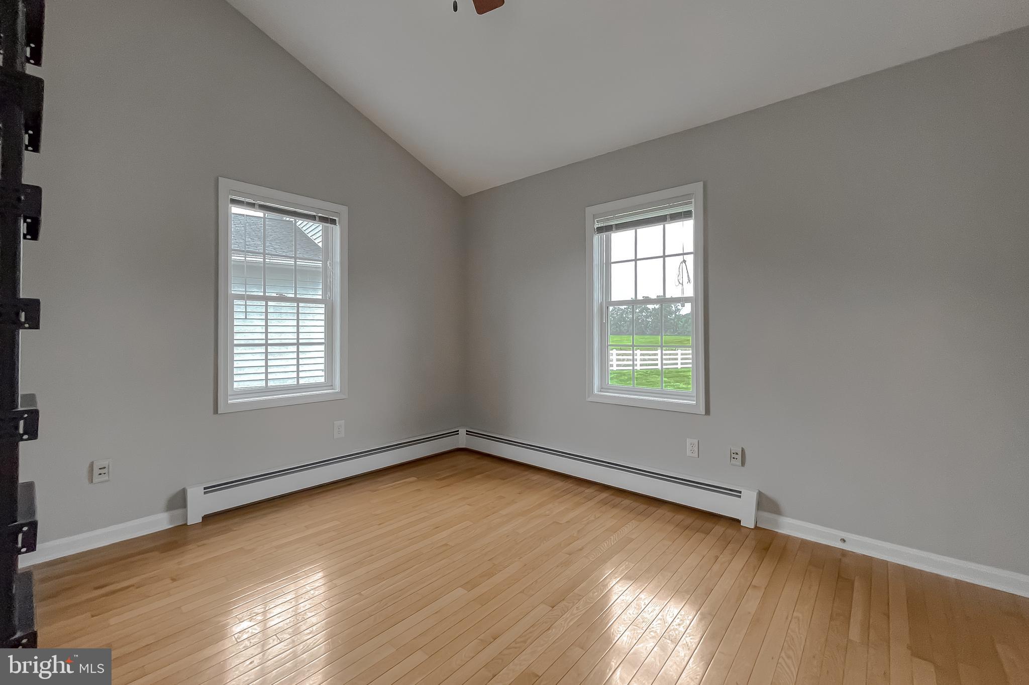 47602 Park Hall Road Park Hall, MD 20667 - Photo 34 of 82 Gallery Image 34