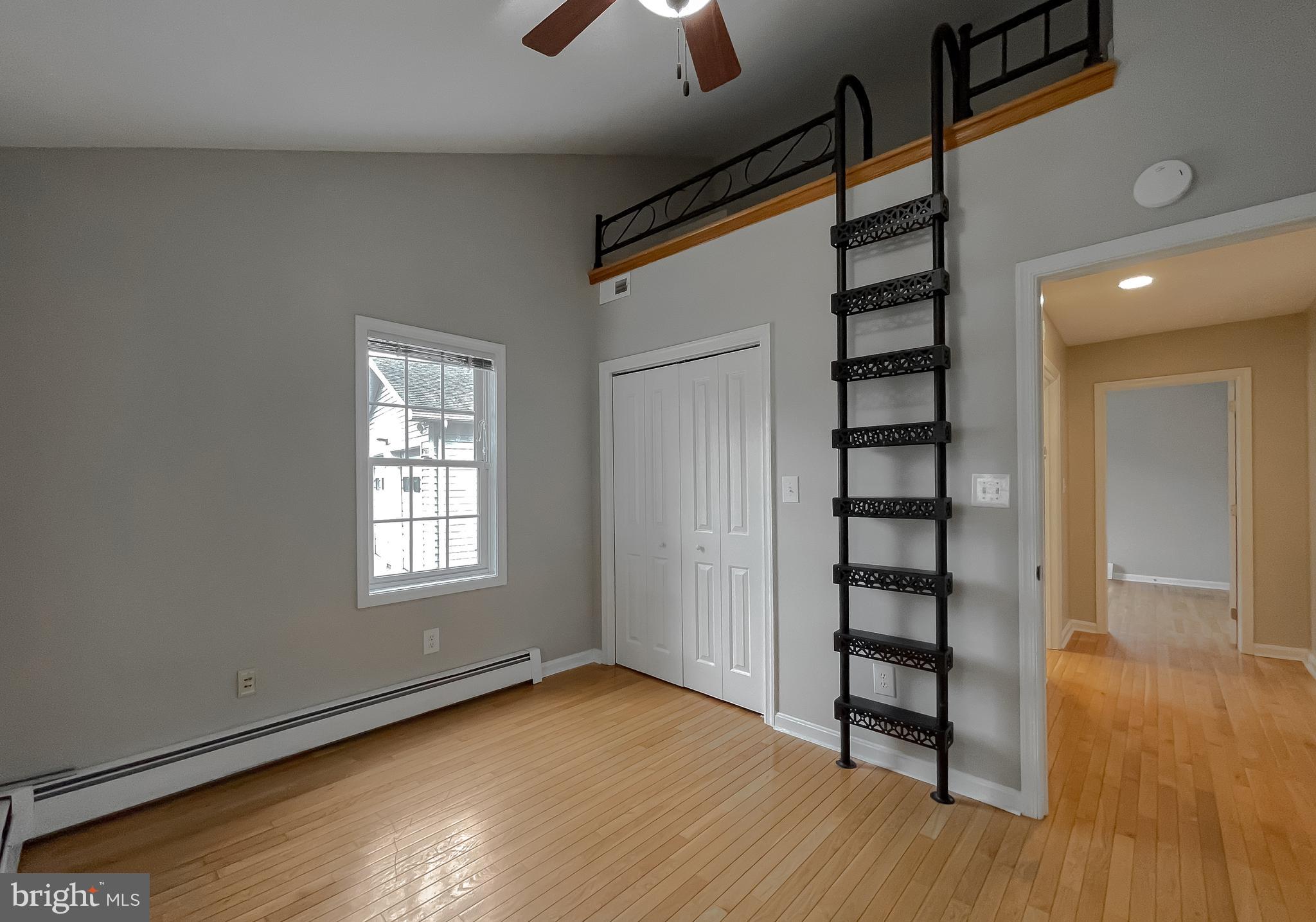 47602 Park Hall Road Park Hall, MD 20667 - Photo 35 of 82 Gallery Image 35