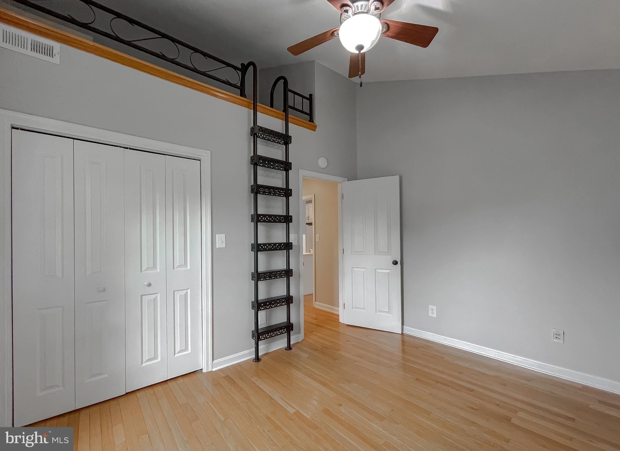 47602 Park Hall Road Park Hall, MD 20667 - Photo 36 of 82 Gallery Image 36