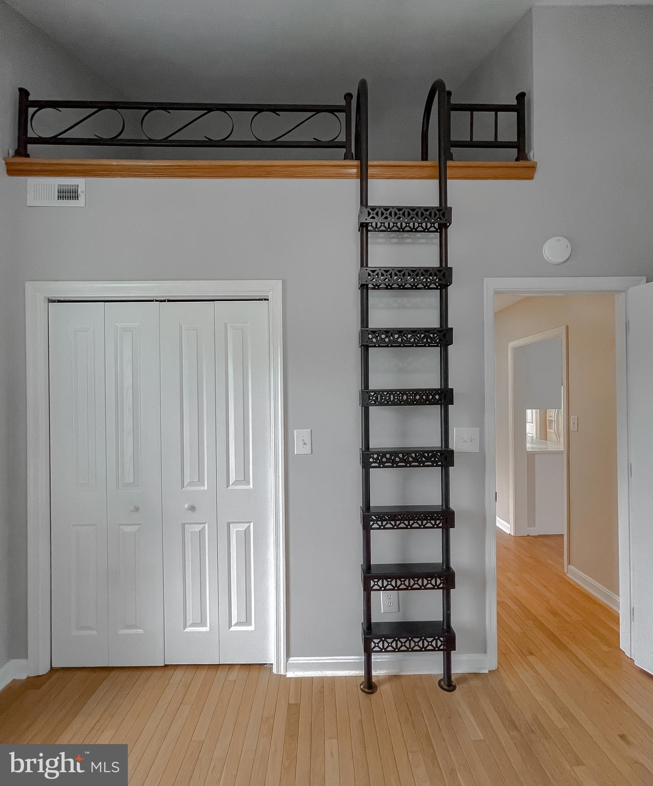 47602 Park Hall Road Park Hall, MD 20667 - Photo 37 of 82 Gallery Image 37