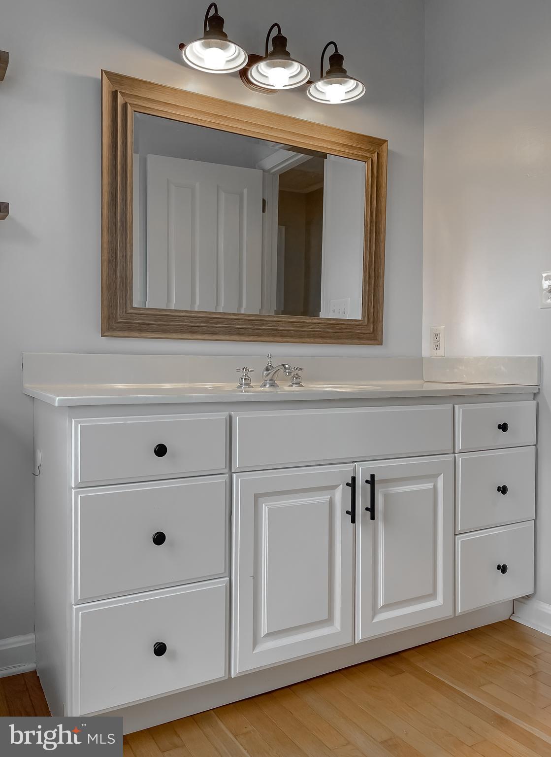 47602 Park Hall Road Park Hall, MD 20667 - Photo 39 of 82 Gallery Image 39