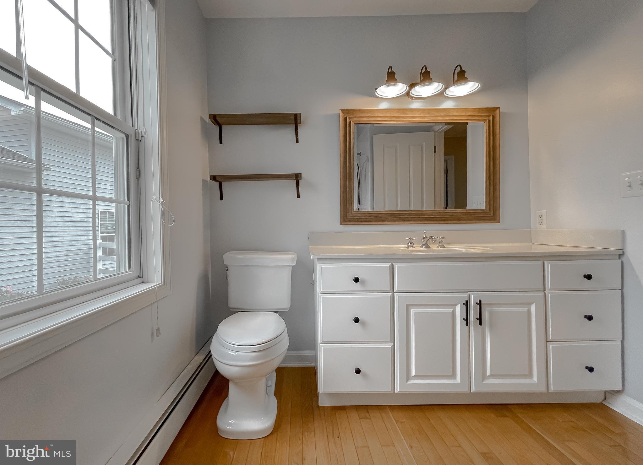 47602 Park Hall Road Park Hall, MD 20667 - Photo 40 of 82 Gallery Image 40
