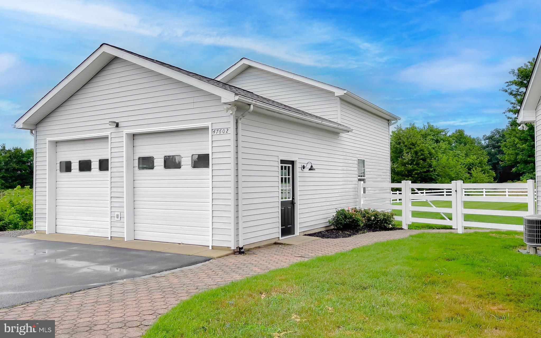 47602 Park Hall Road Park Hall, MD 20667 - Photo 4 of 82 Gallery Image 4