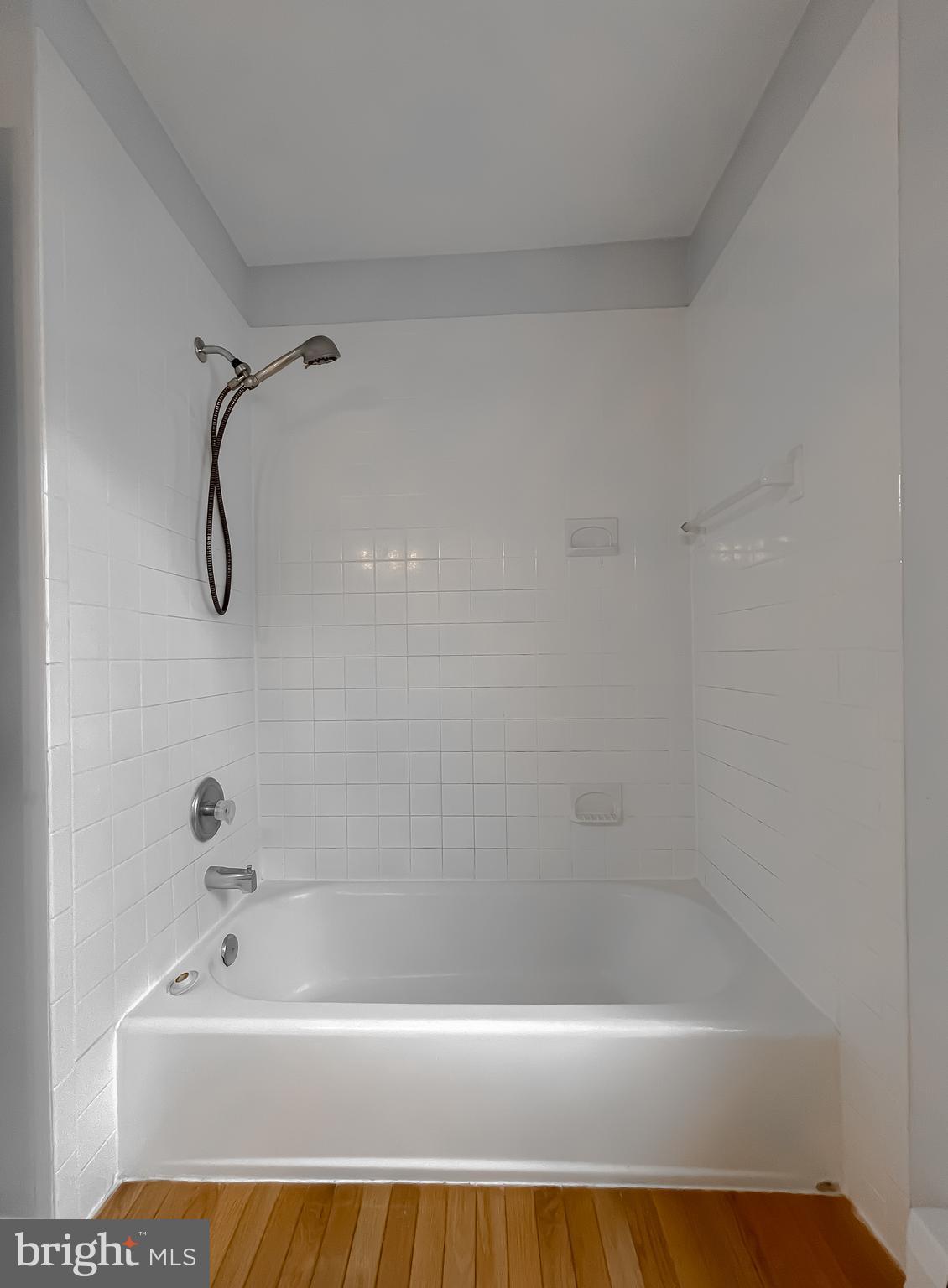 47602 Park Hall Road Park Hall, MD 20667 - Photo 41 of 82 Gallery Image 41