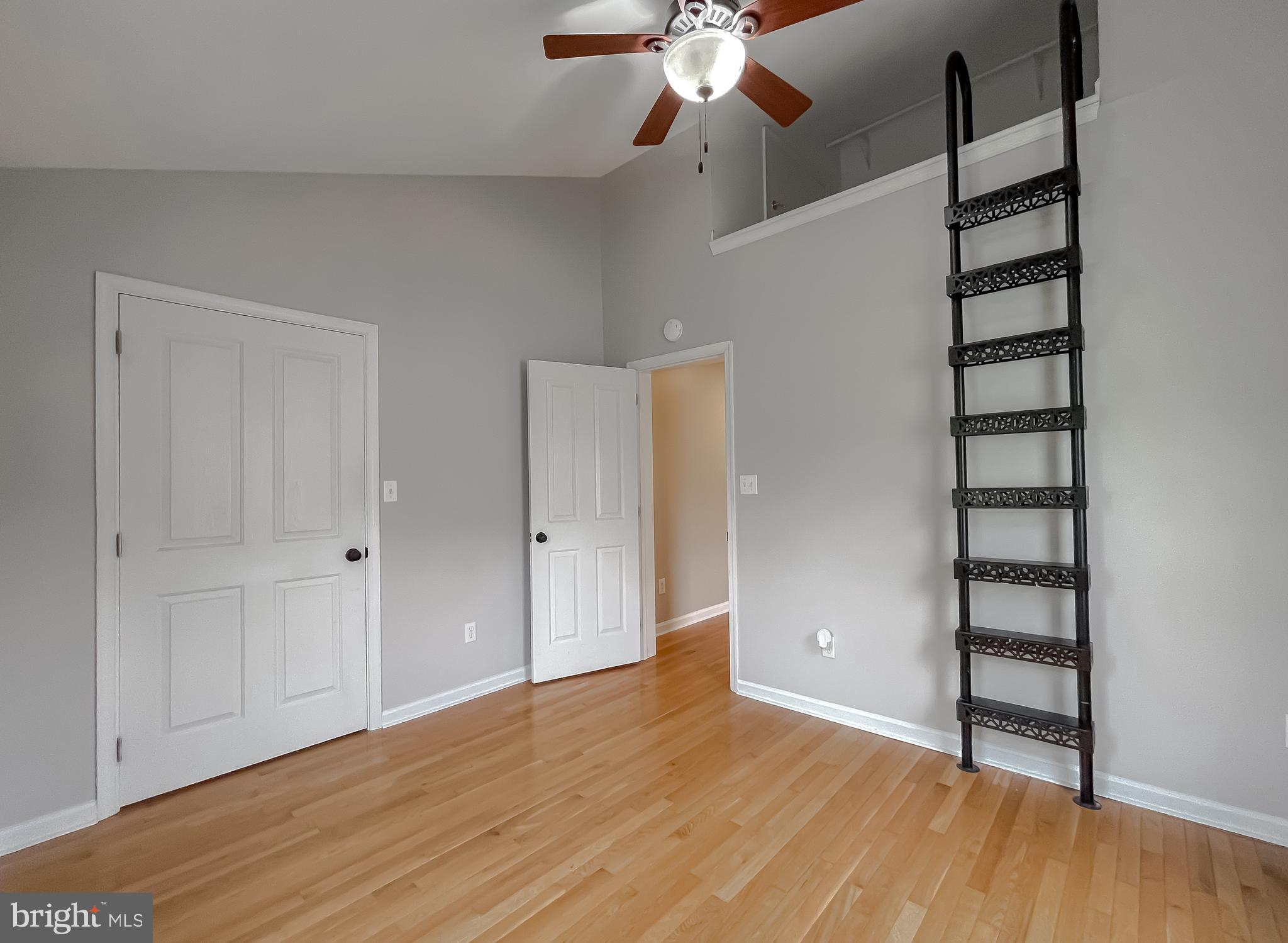 47602 Park Hall Road Park Hall, MD 20667 - Photo 43 of 82 Gallery Image 43