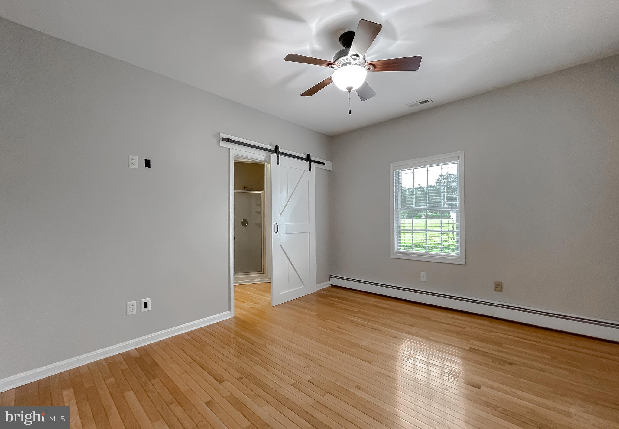 47602 Park Hall Road Park Hall, MD 20667 - Photo 44 of 82 Primary bedroom