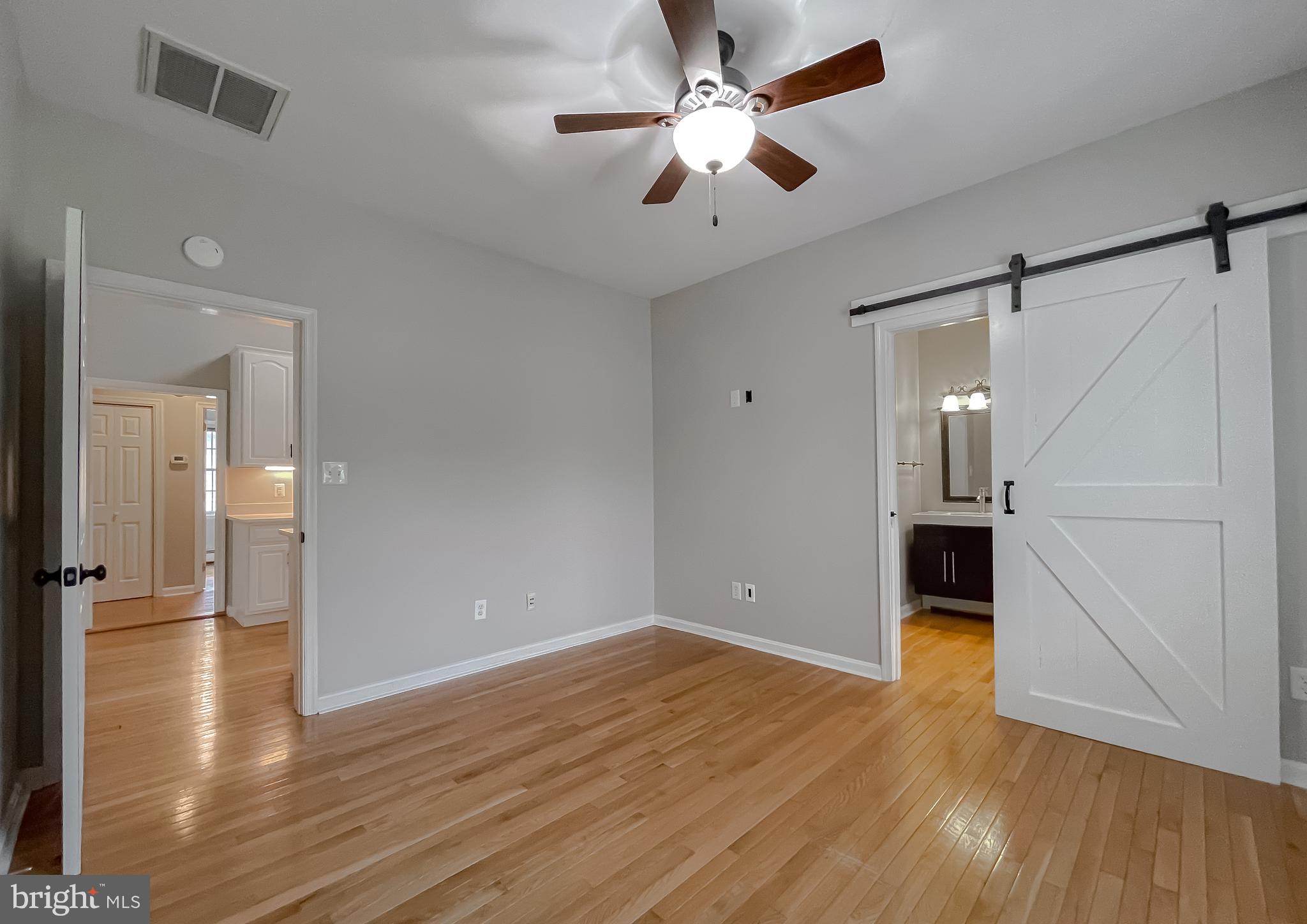 47602 Park Hall Road Park Hall, MD 20667 - Photo 45 of 82 Gallery Image 45