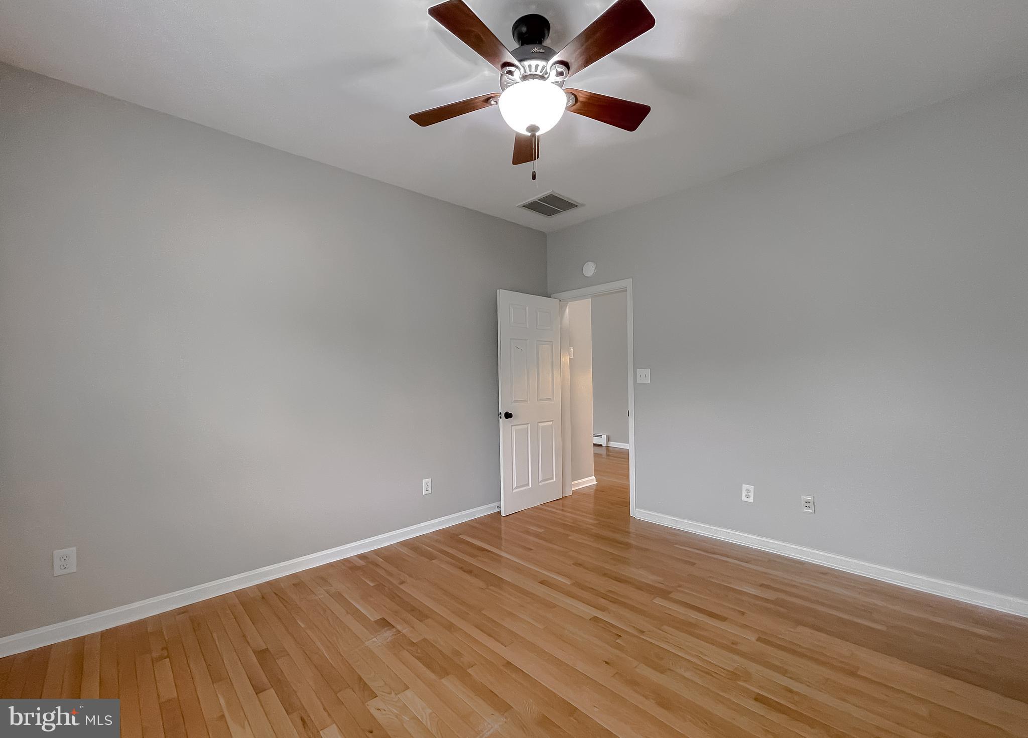 47602 Park Hall Road Park Hall, MD 20667 - Photo 46 of 82 Gallery Image 46