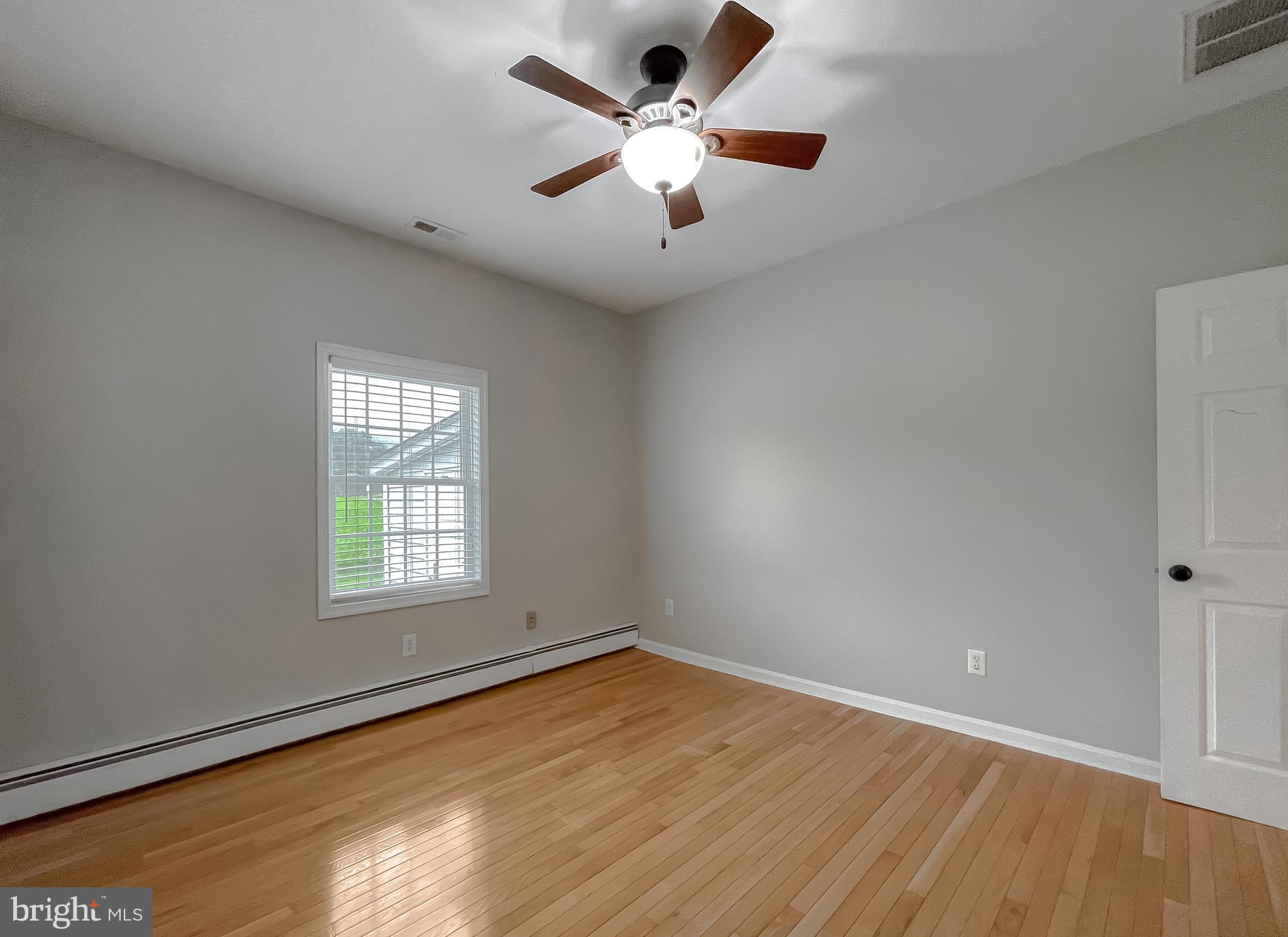 47602 Park Hall Road Park Hall, MD 20667 - Photo 47 of 82 Gallery Image 47