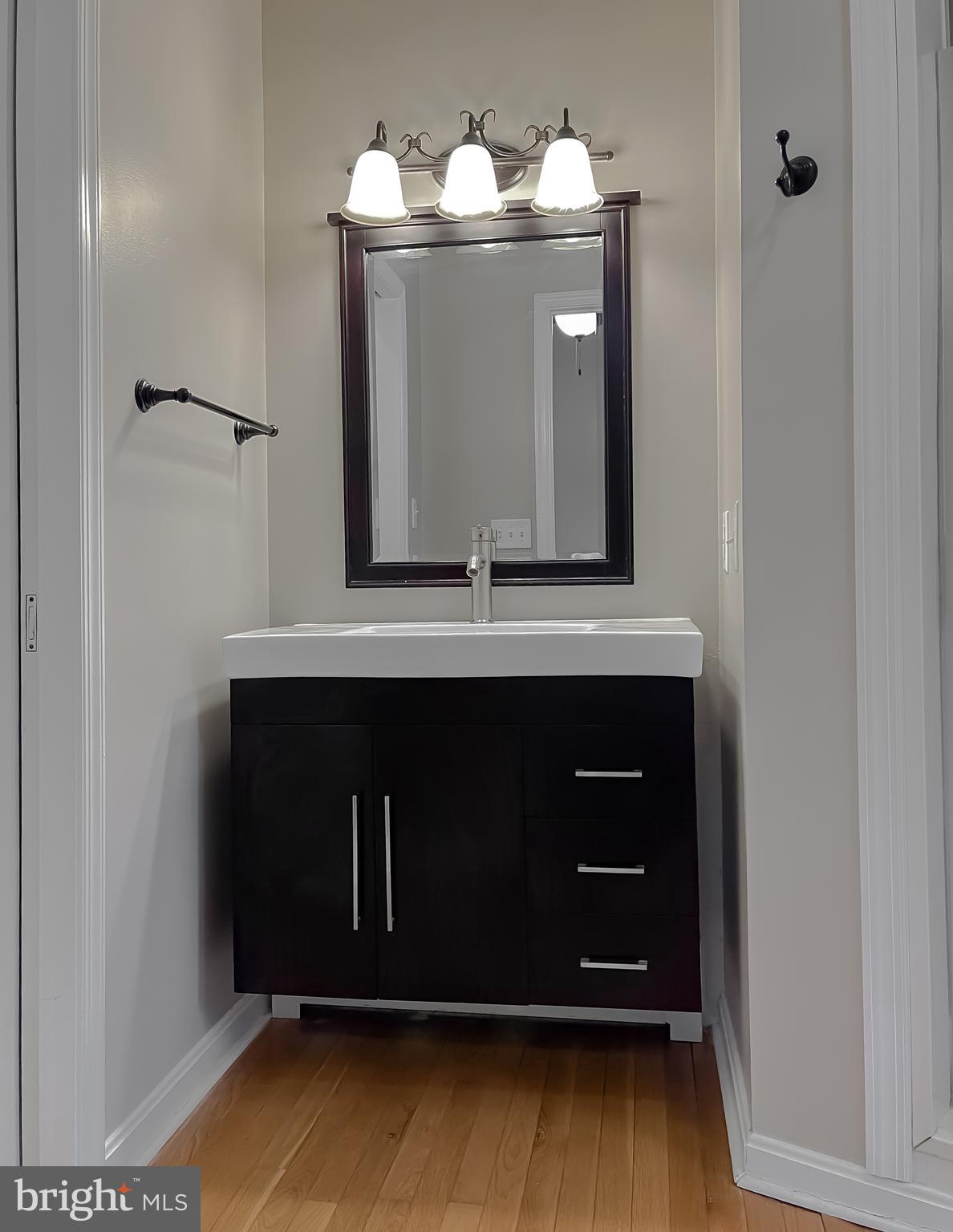 47602 Park Hall Road Park Hall, MD 20667 - Photo 49 of 82 Gallery Image 49