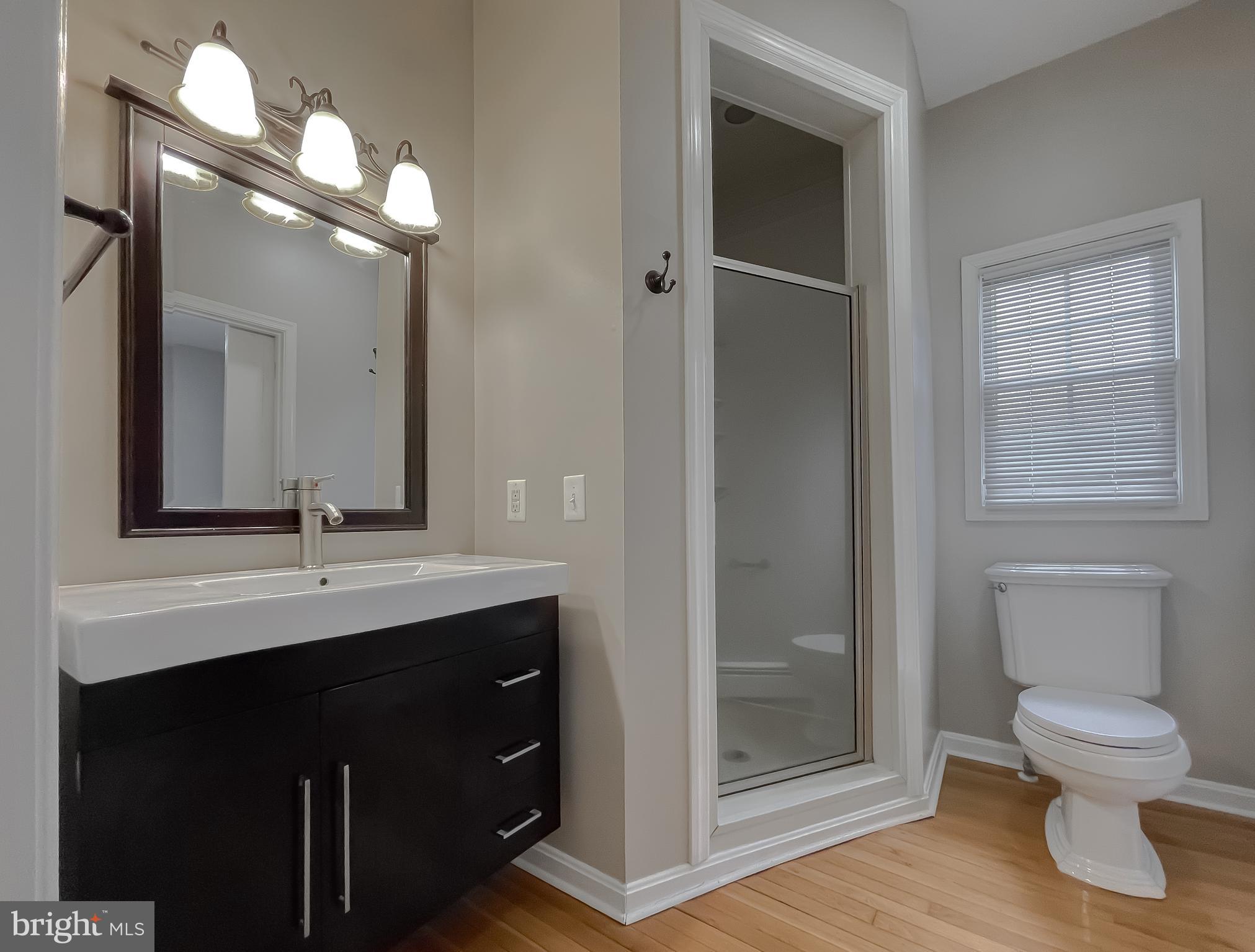 47602 Park Hall Road Park Hall, MD 20667 - Photo 50 of 82 Gallery Image 50