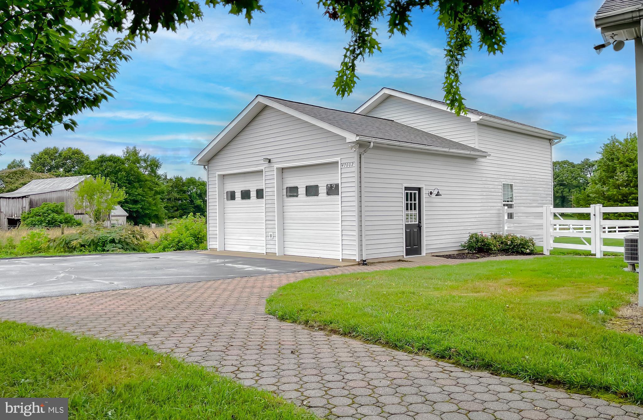 47602 Park Hall Road Park Hall, MD 20667 - Photo 5 of 82 Gallery Image 5