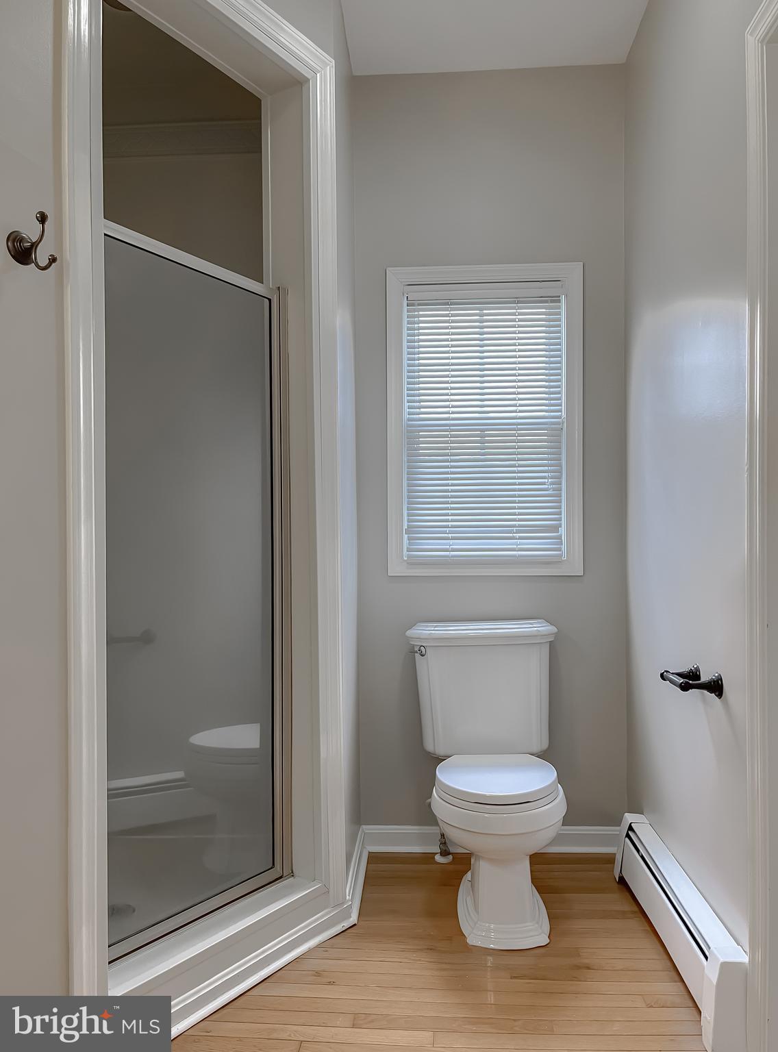 47602 Park Hall Road Park Hall, MD 20667 - Photo 51 of 82 Gallery Image 51
