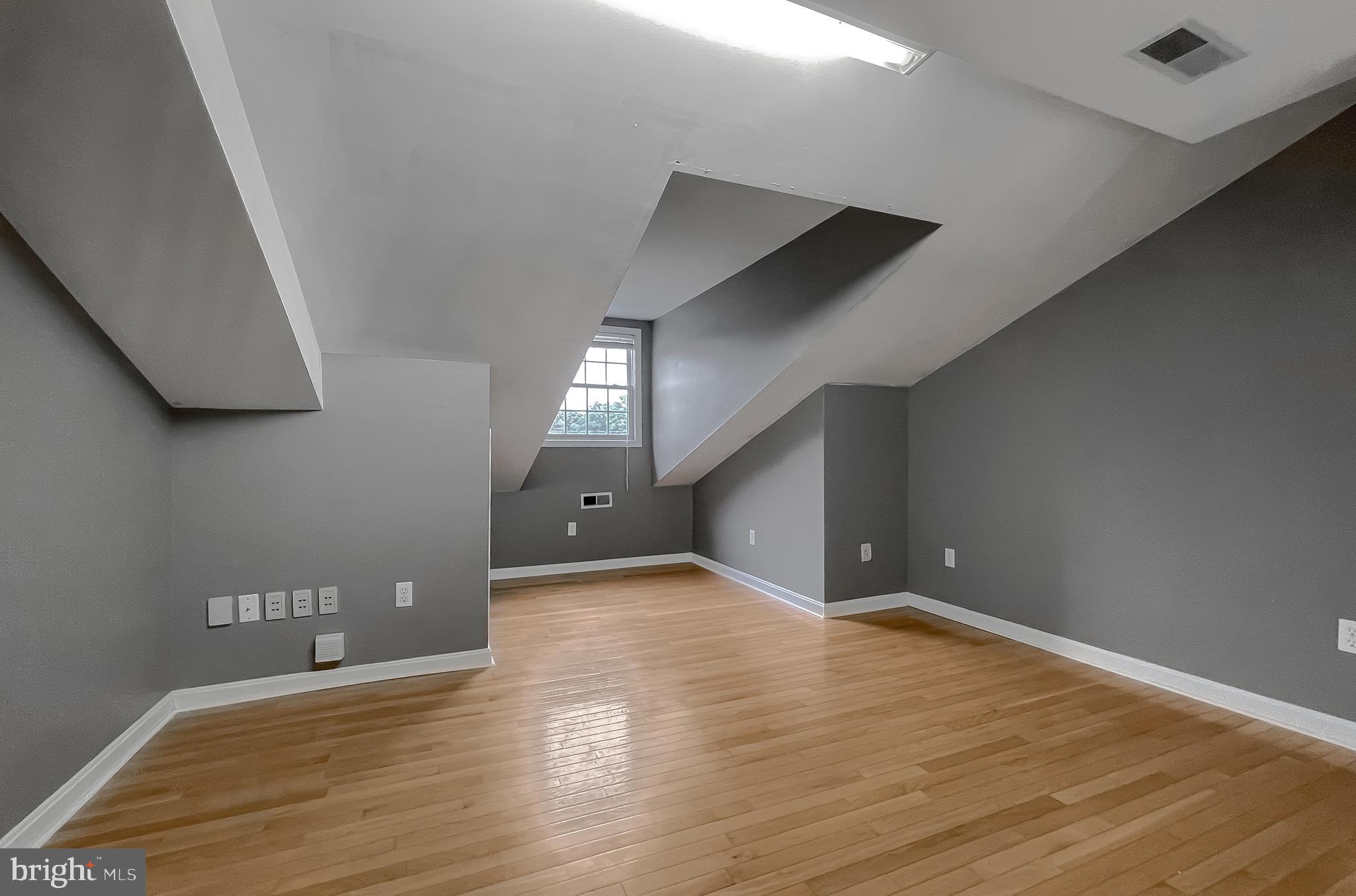 47602 Park Hall Road Park Hall, MD 20667 - Photo 53 of 82 Loft