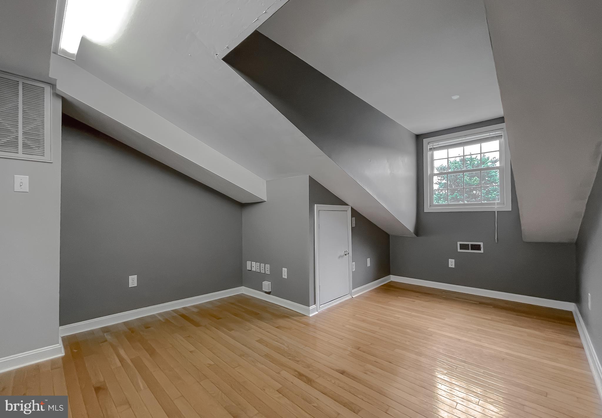 47602 Park Hall Road Park Hall, MD 20667 - Photo 54 of 82 Gallery Image 54